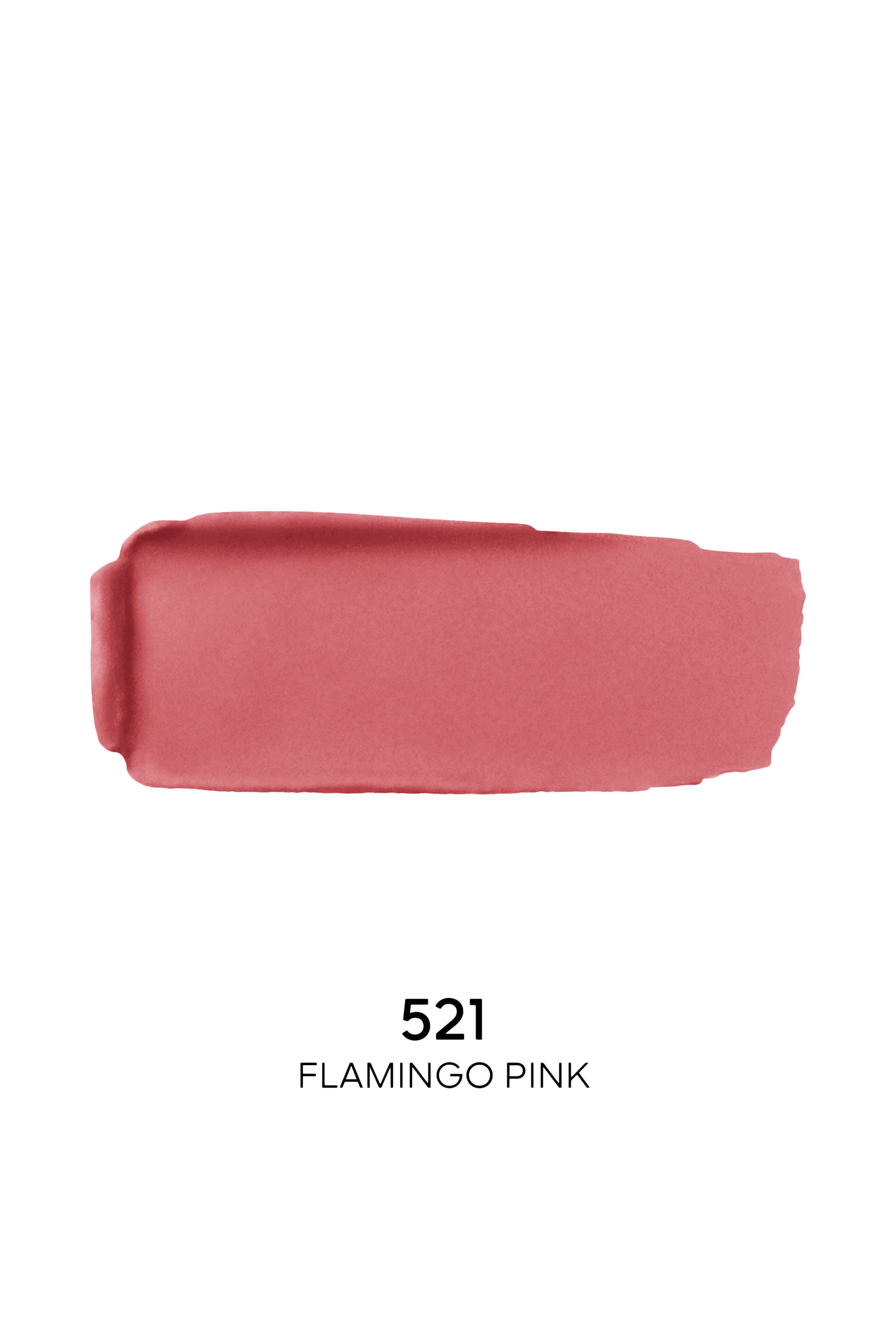 عبوة إعادة ملء أحمر شفاه روج جي