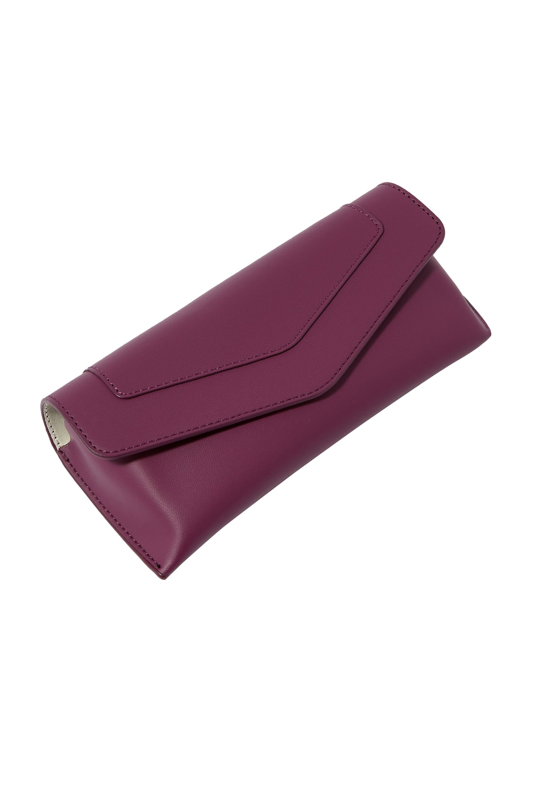 نظارات بي.زيرو1