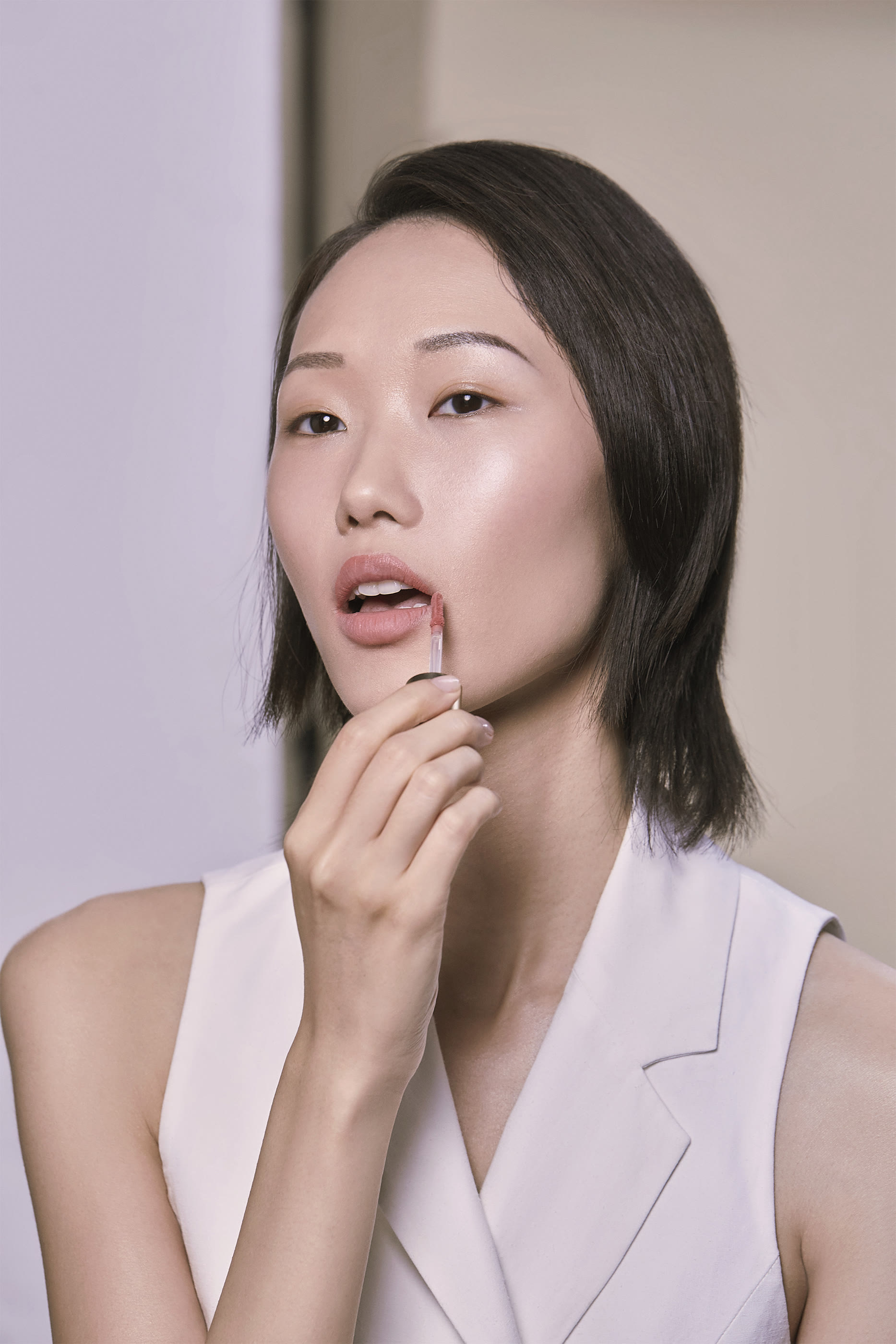 أحمر شفاه كولور كلاود