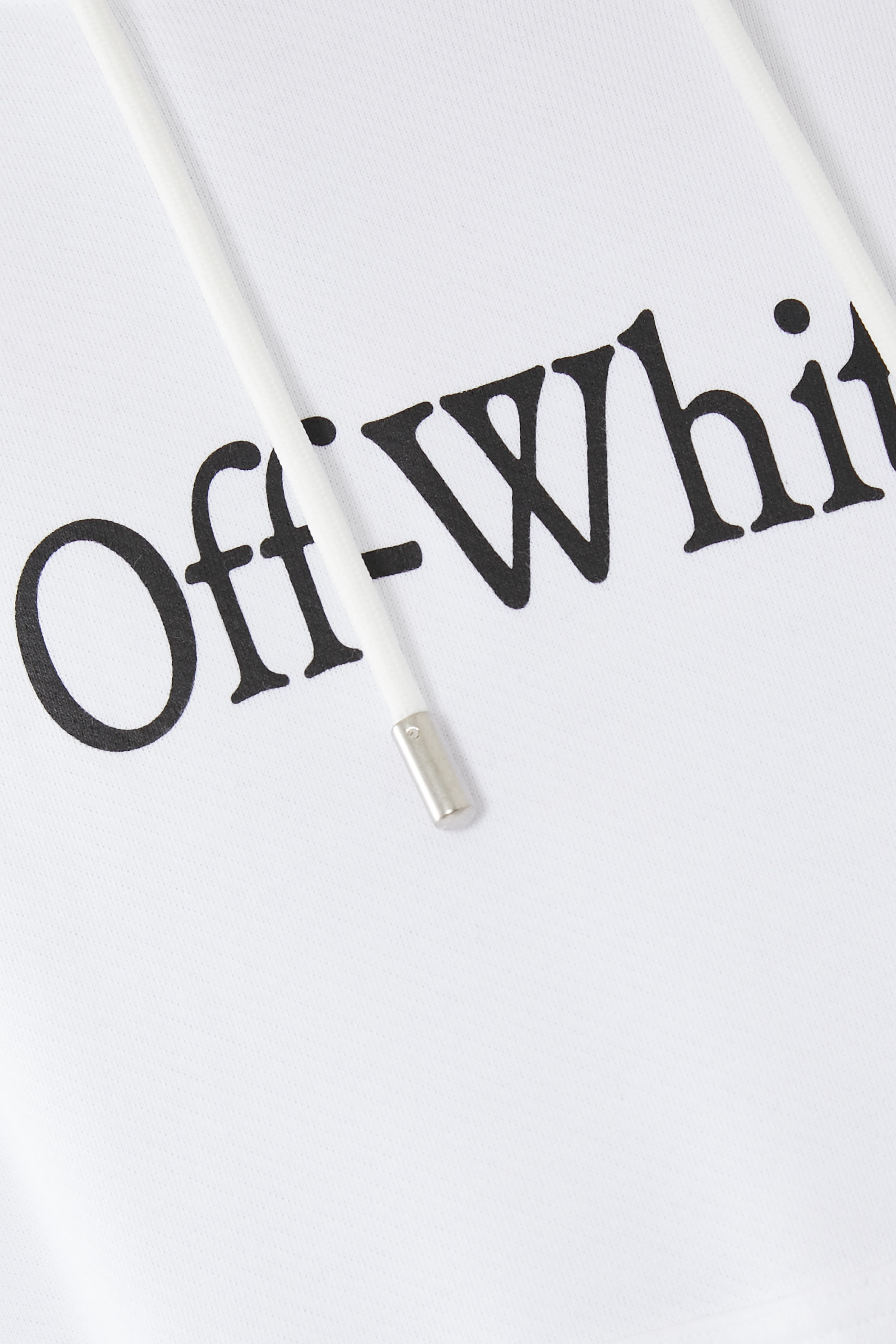 Big Bookish Skate Hoodie