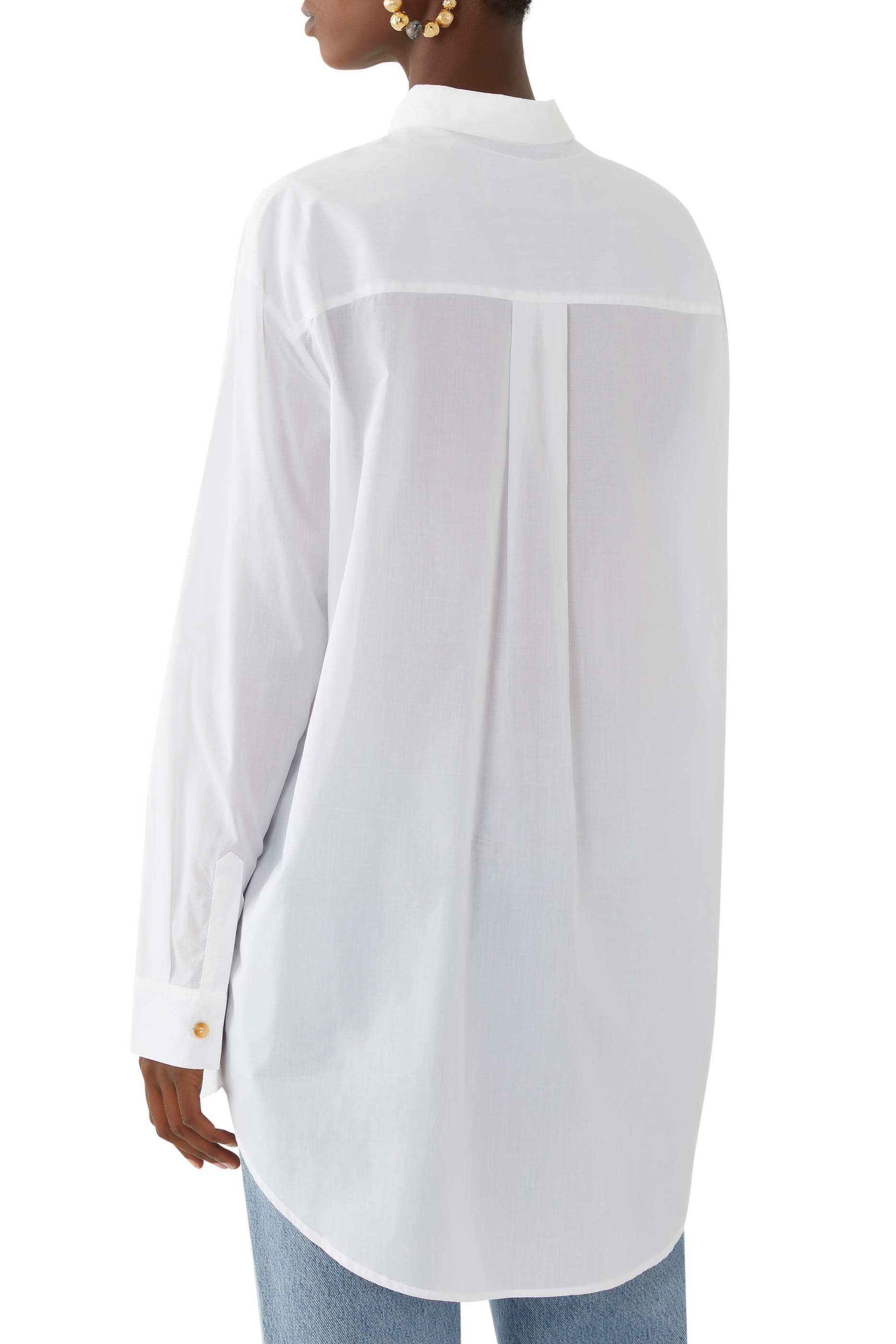 قميص فورمينتيرا