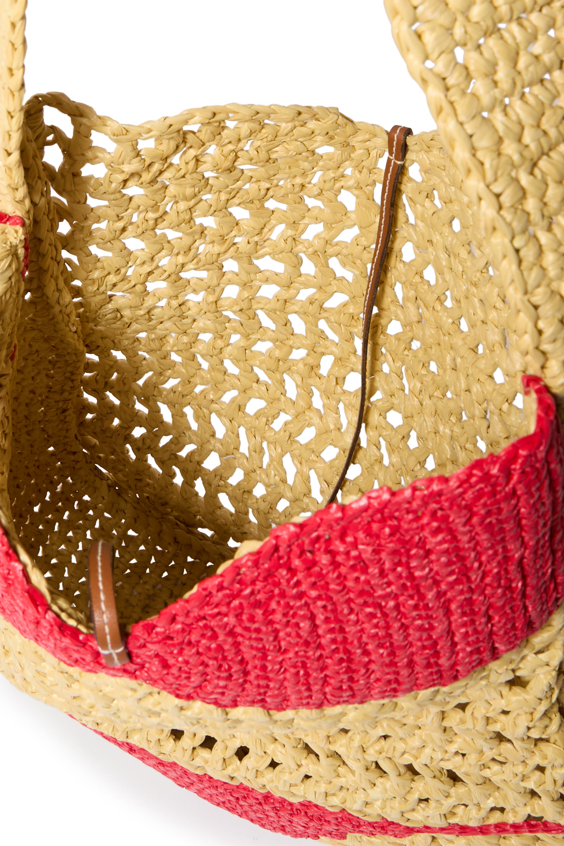 حقيبة بوتشينيلا