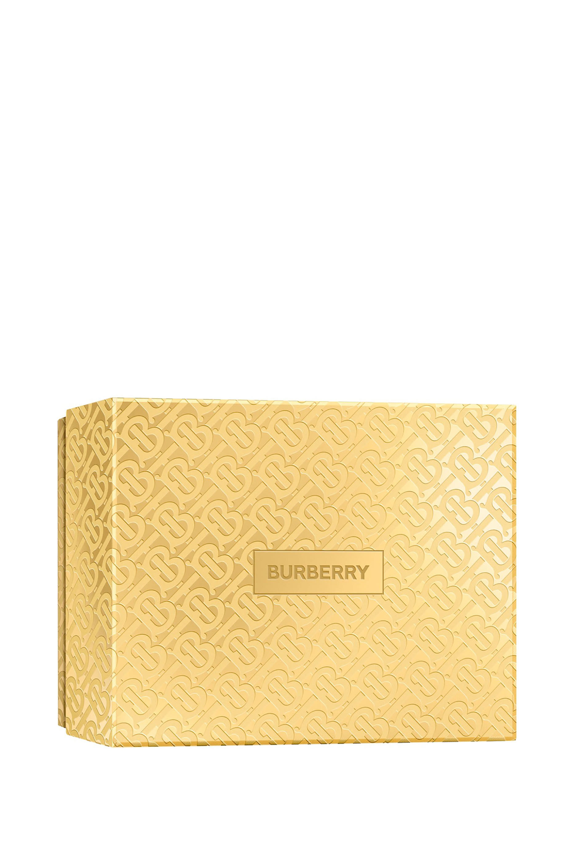 مجموعة هدايا أو دو بارفان هير 100 مل