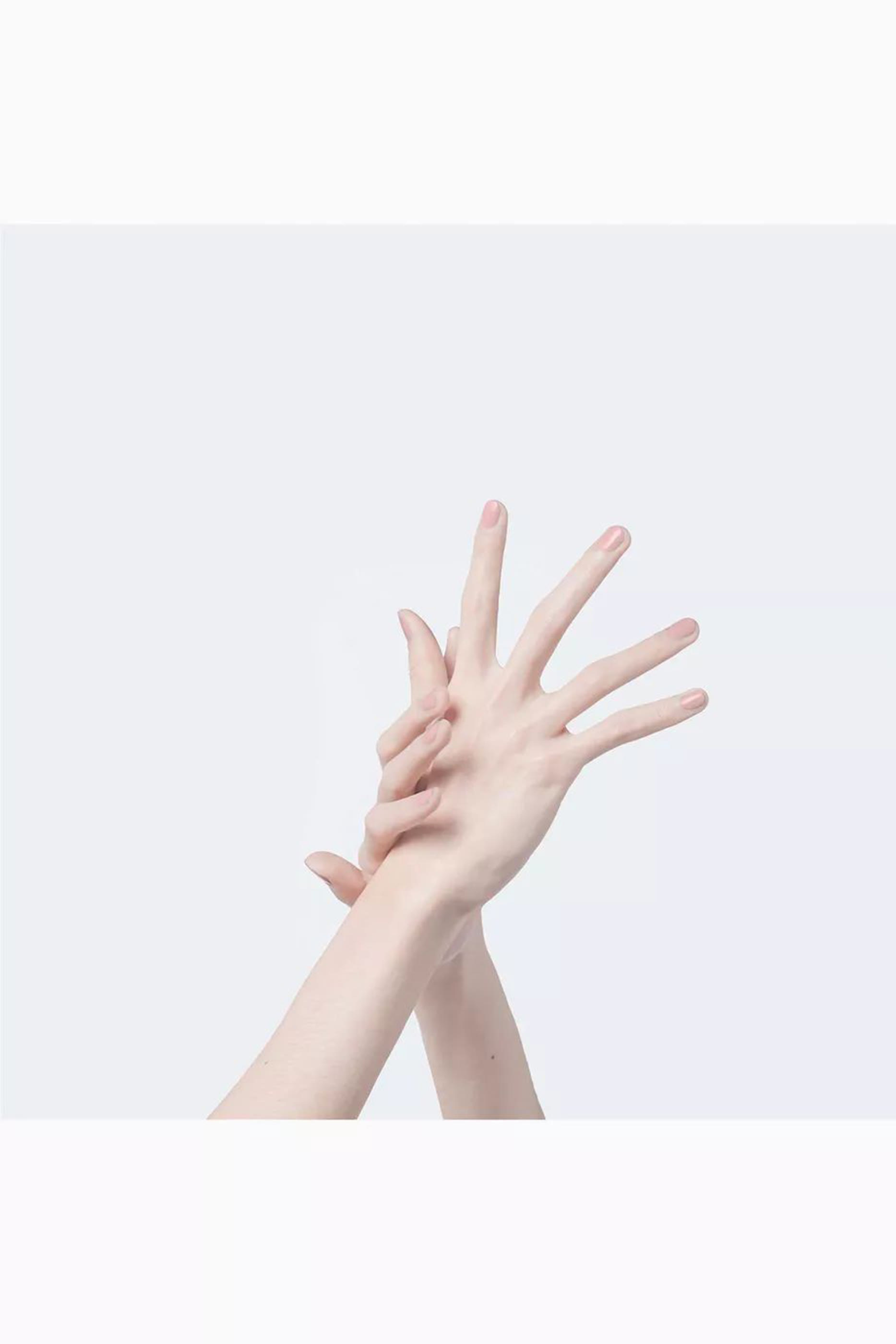 طلاء أظافر فيرنيه اونجل