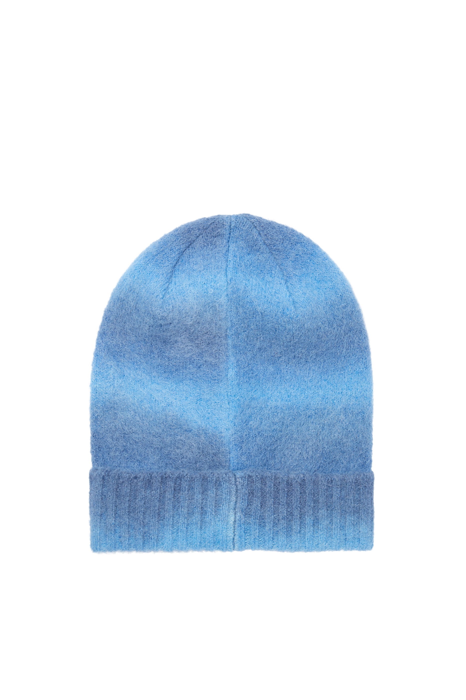 قبعة بيني غايا