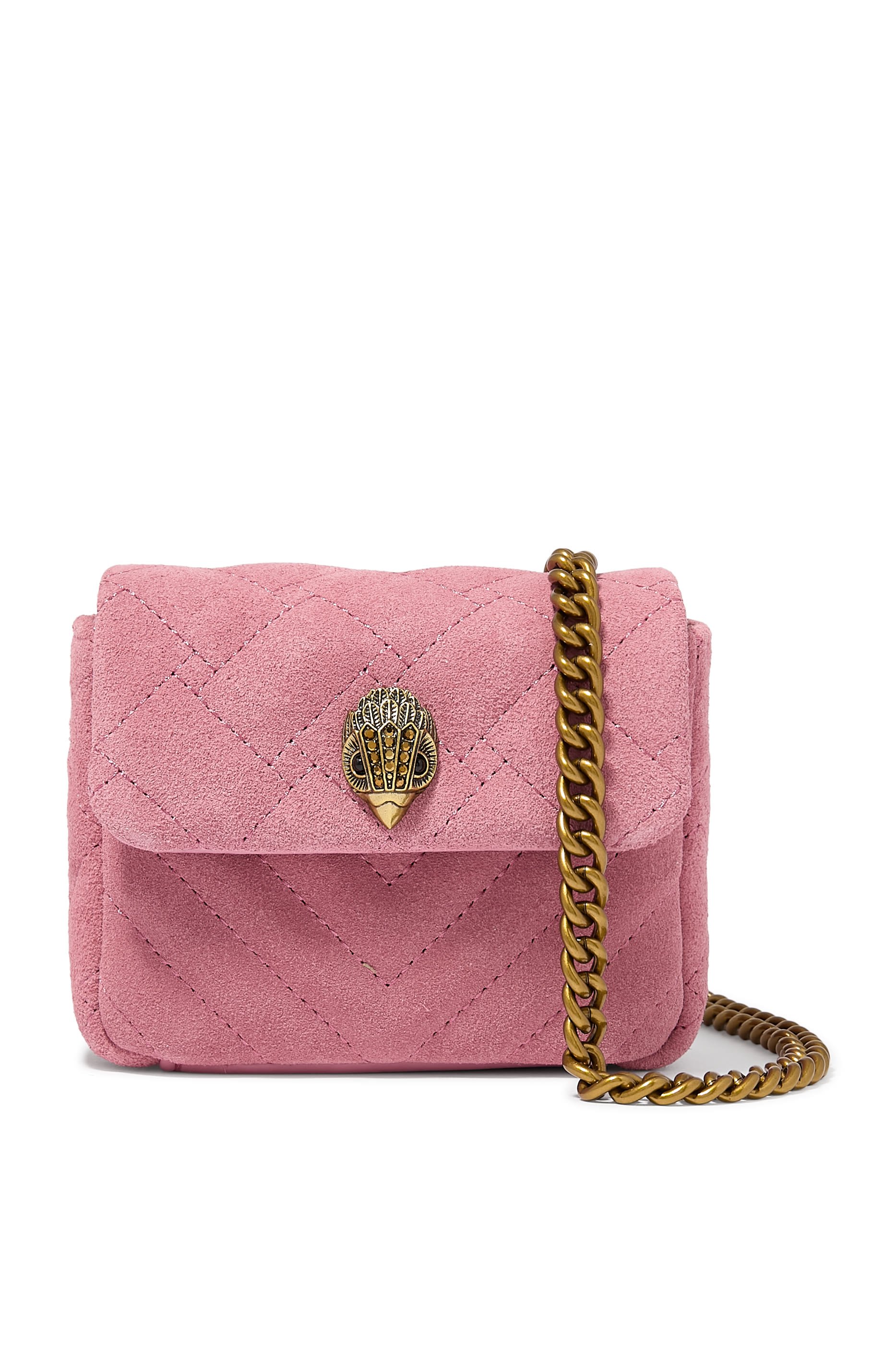 حقيبة نانو كنسنغتون