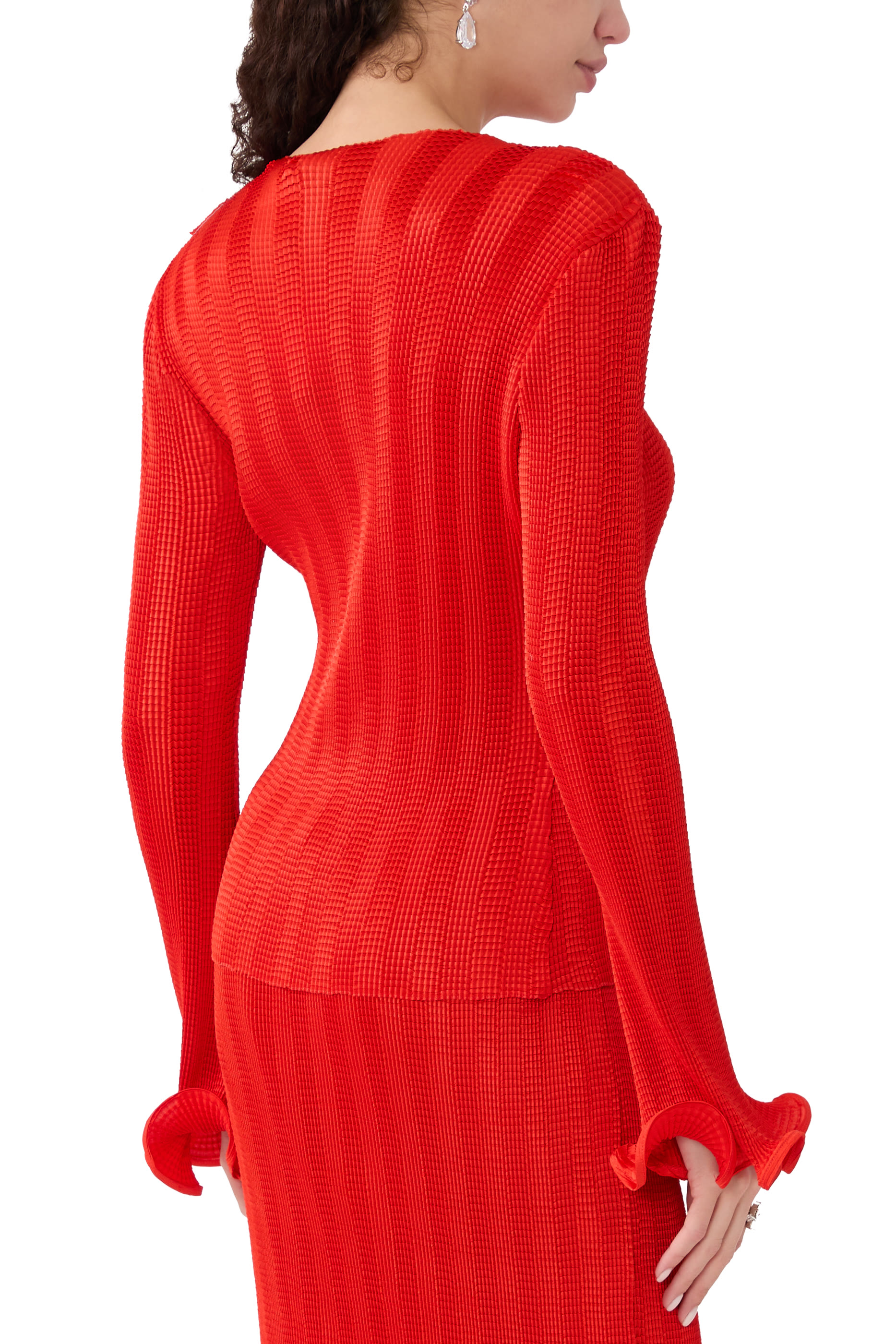 بلوزة كاريس