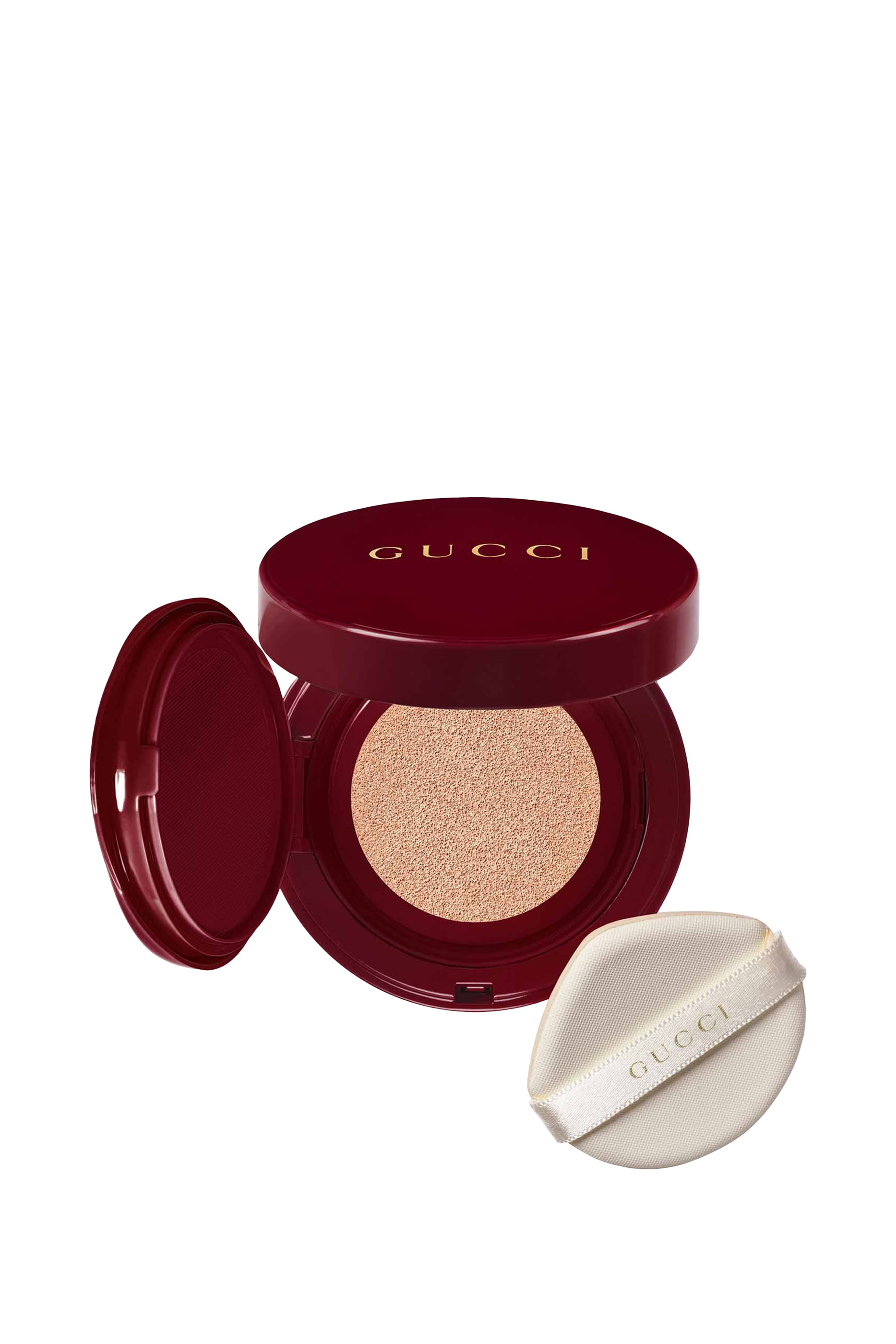 كريم أساس كوشن دو بوتي بإصدار محدود