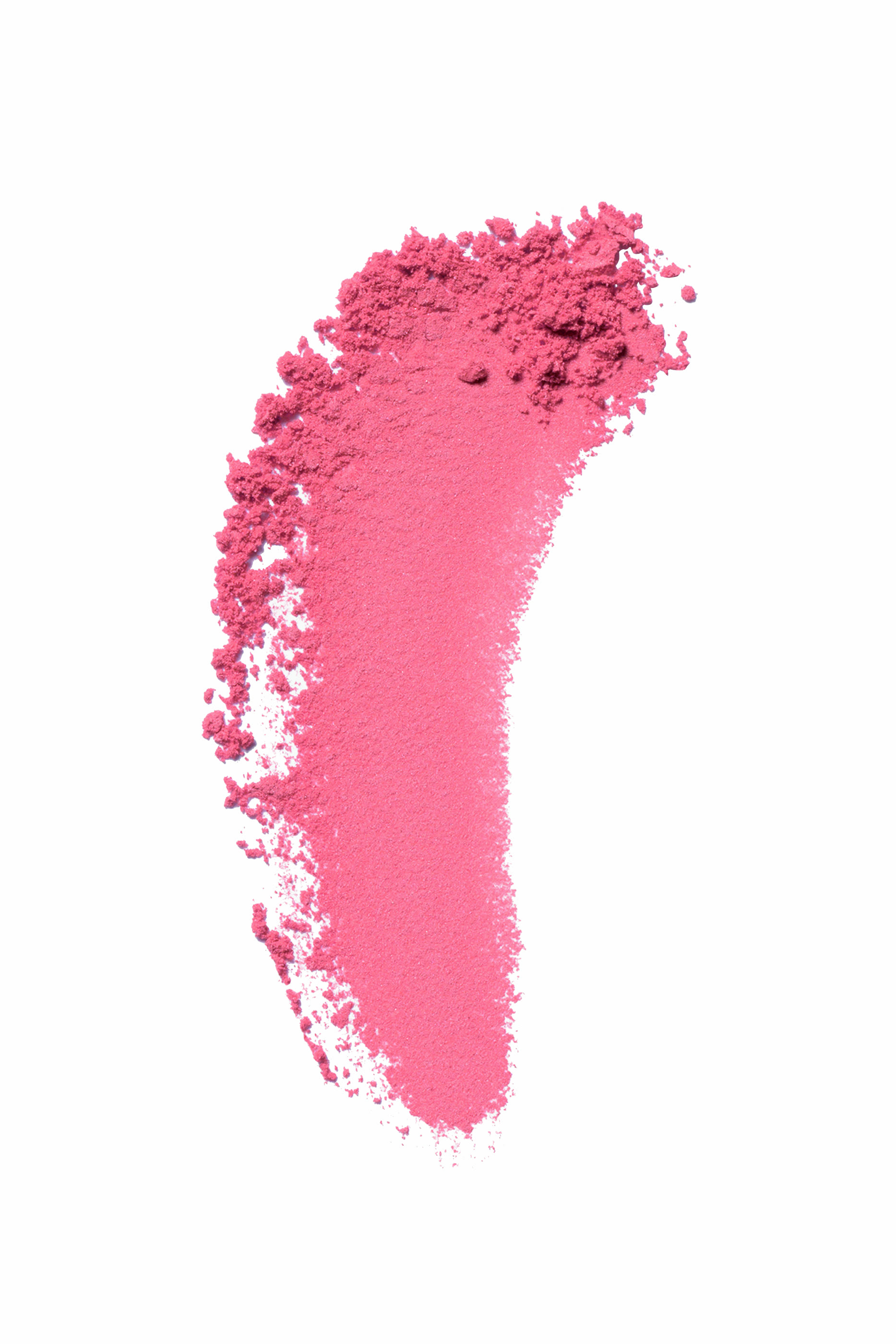 Flora Blush de Beaut&eacute; Limited Edition