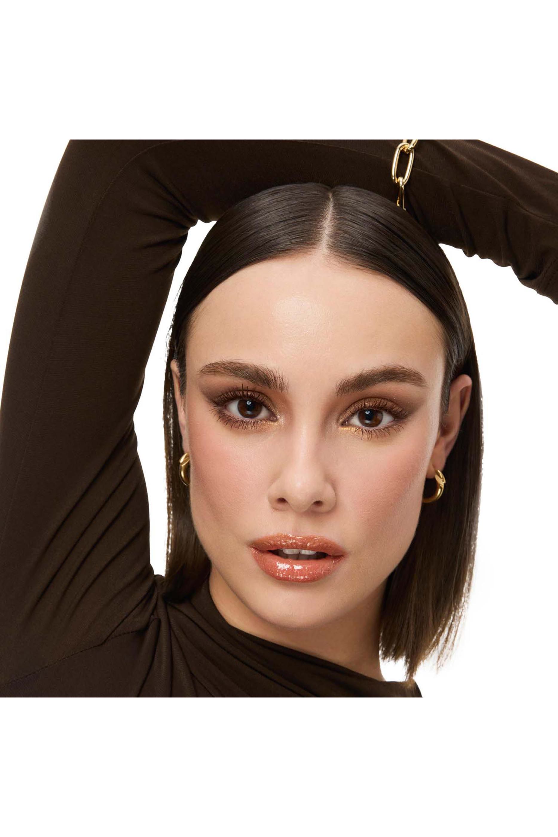 ملمع شفاه جوسي تيوبز