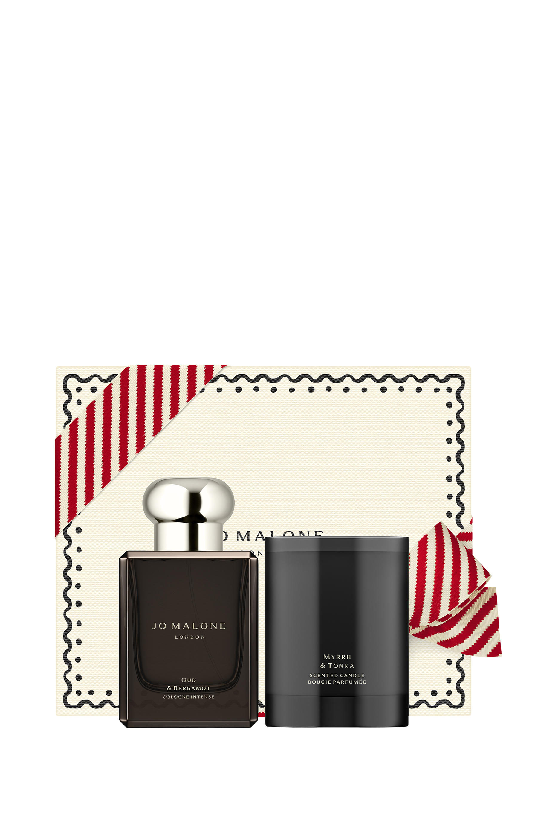 مجموعة ثنائية كولوني إنتنس إسنشالز