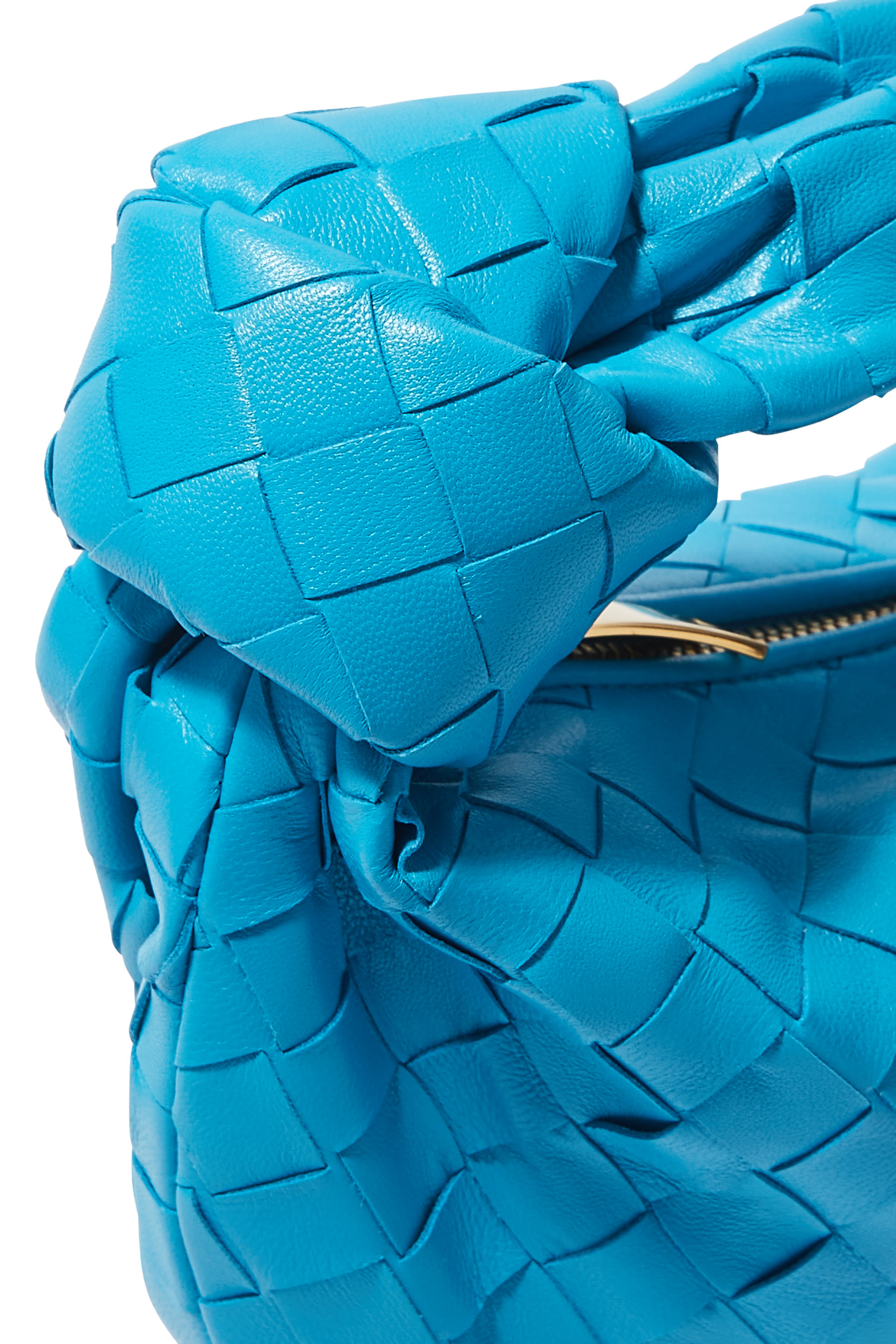 حقيبة جودي بيد علوية صغيرة