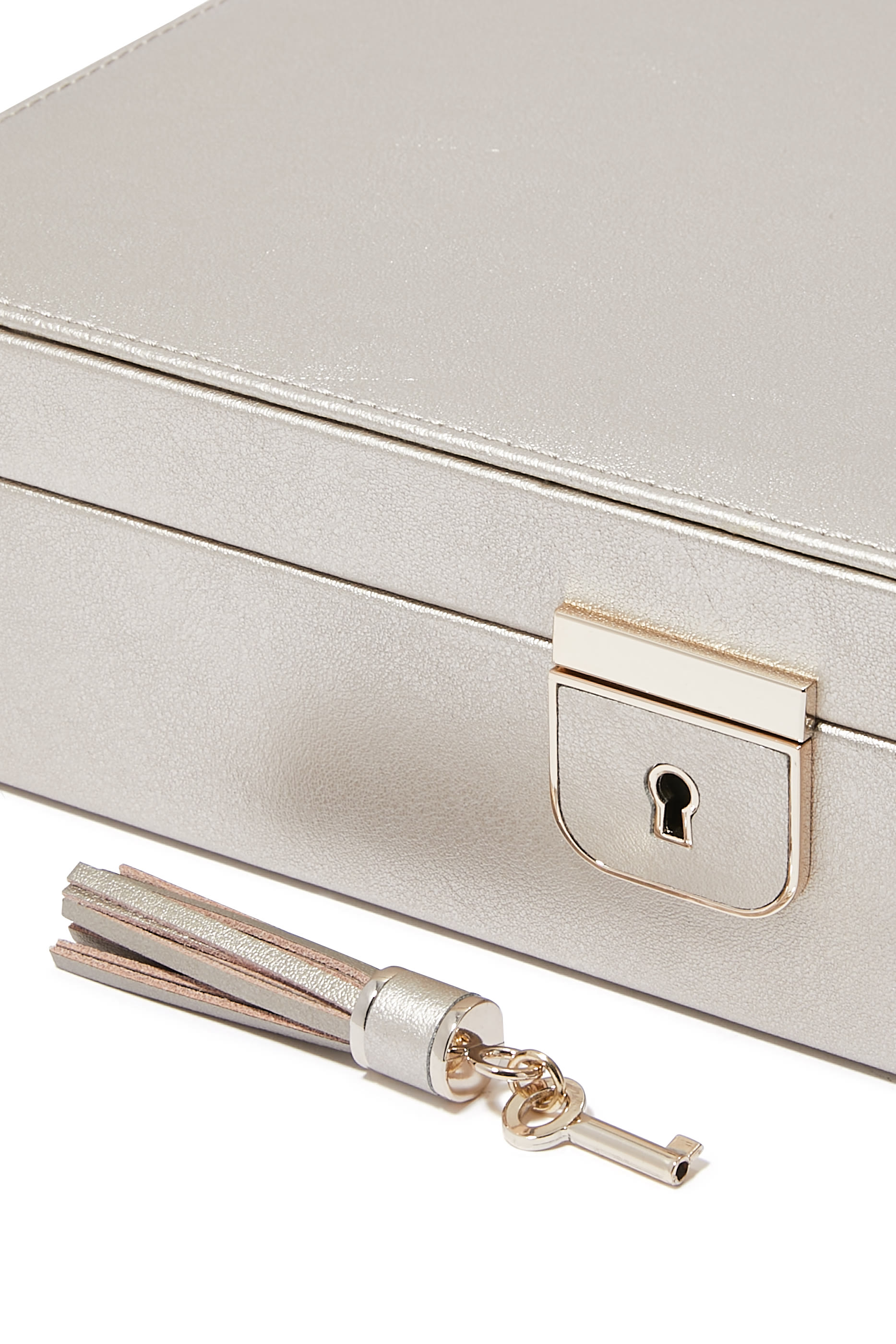 صندوق مجوهرات باليرمو متوسط