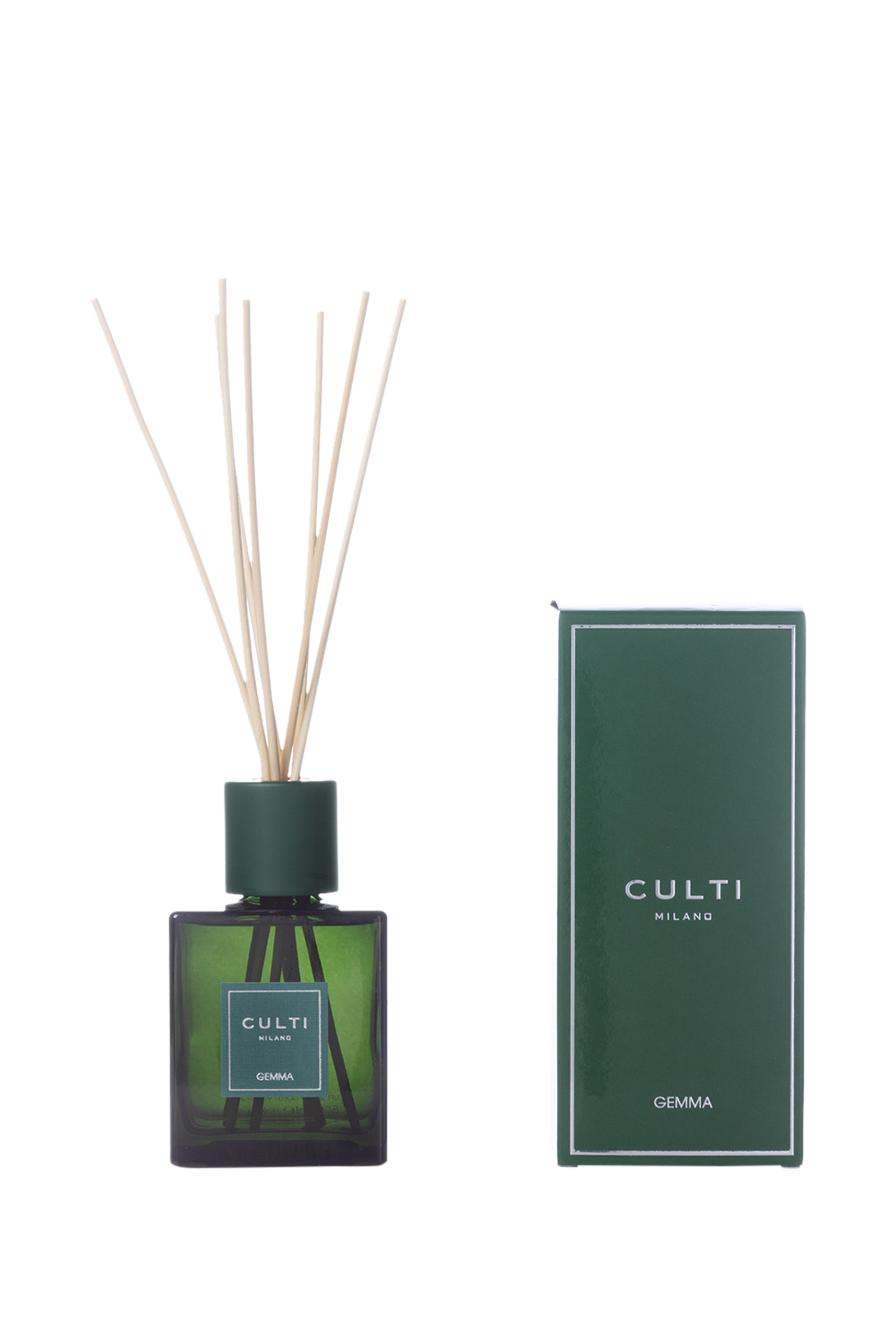 موزع عطر وينتر جيما