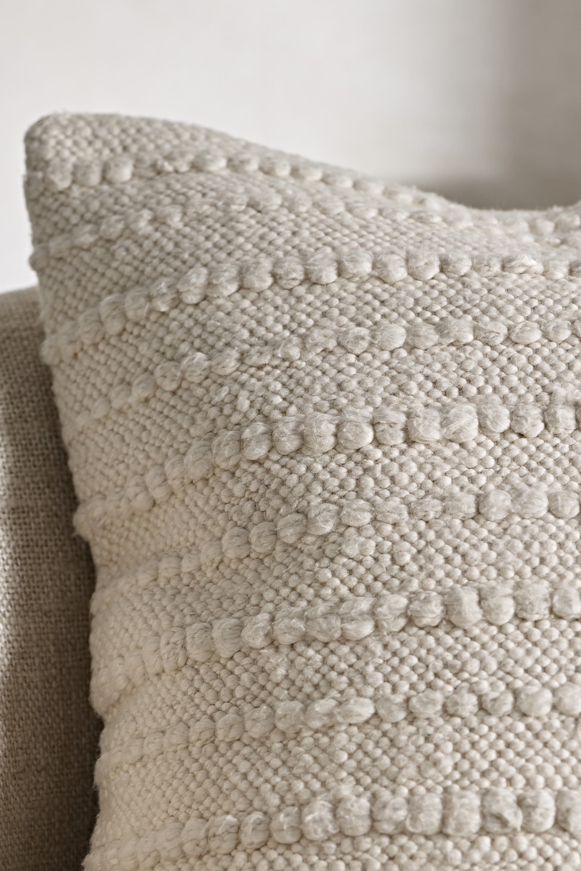 وسادة بروكبي