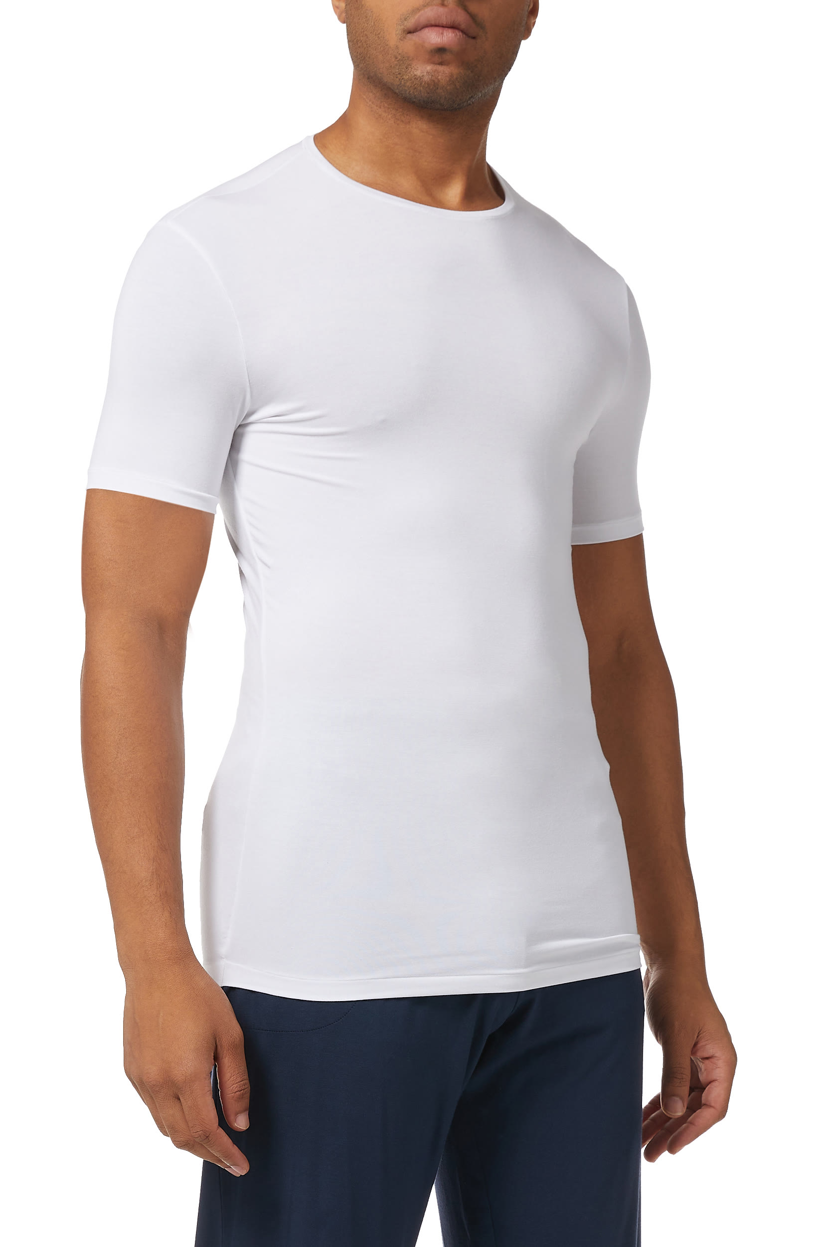 جديد في الخصومات