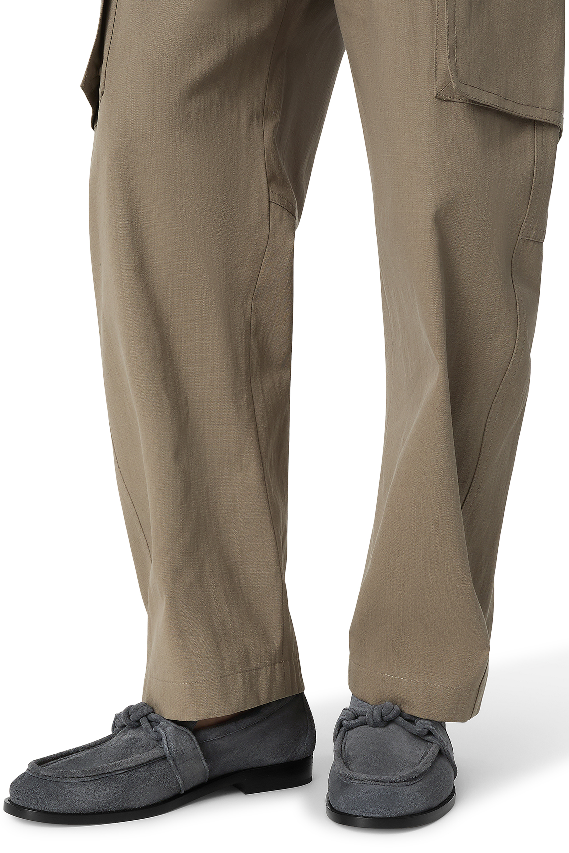 حذاء أستير سهل الارتداء