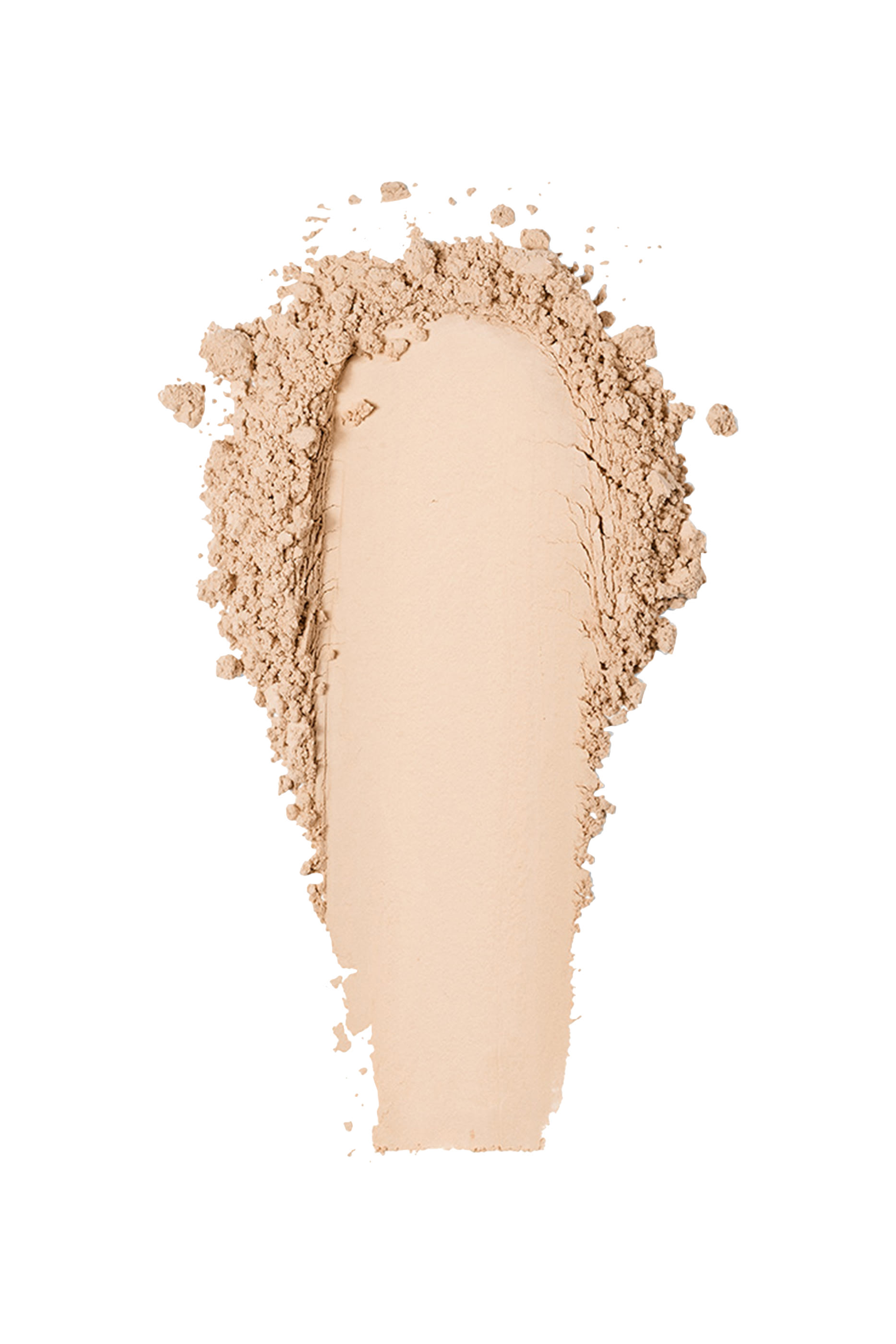 بودرة اتش دي سكين لتثبيت المكياج