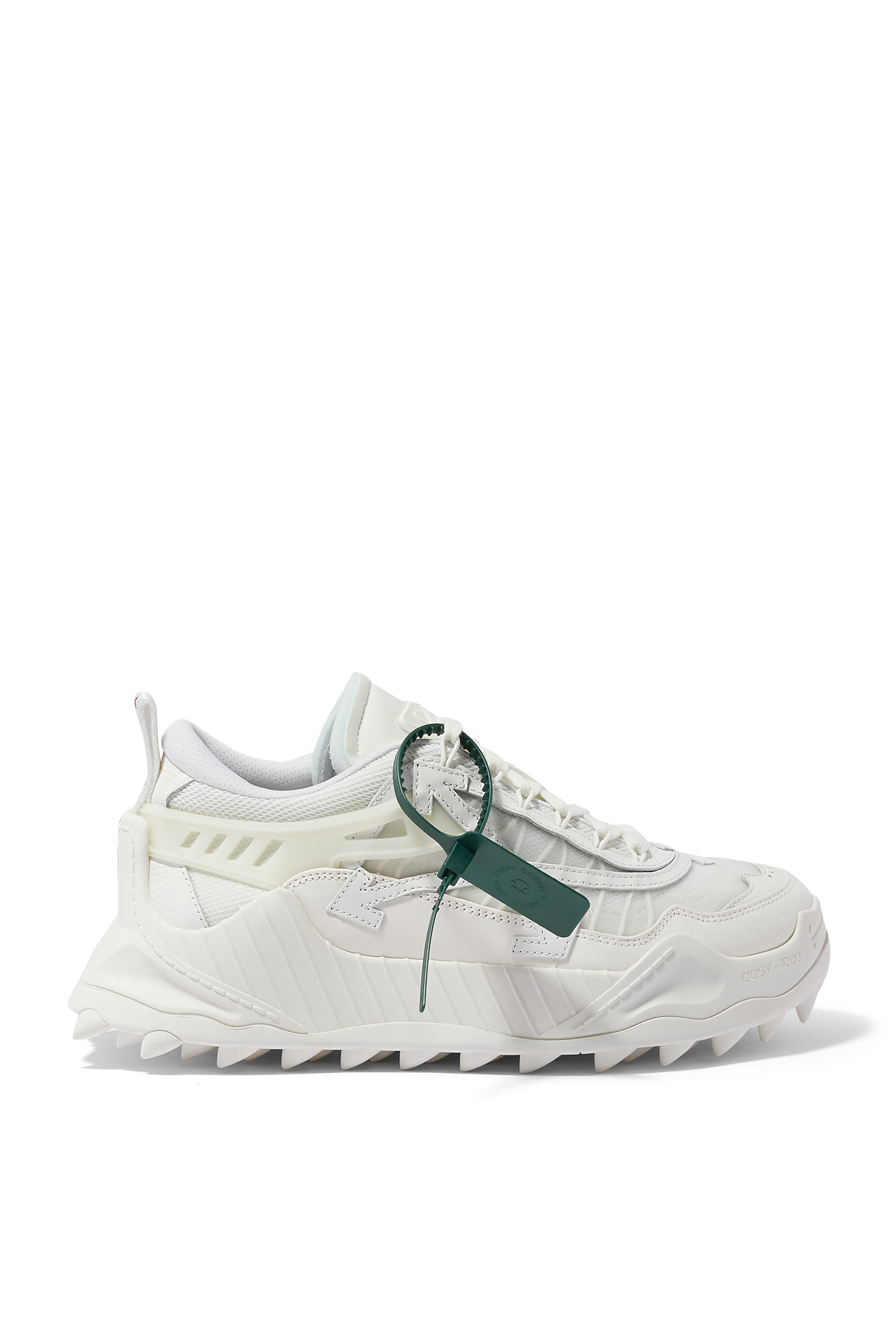 سنيكرز أودسي 1000