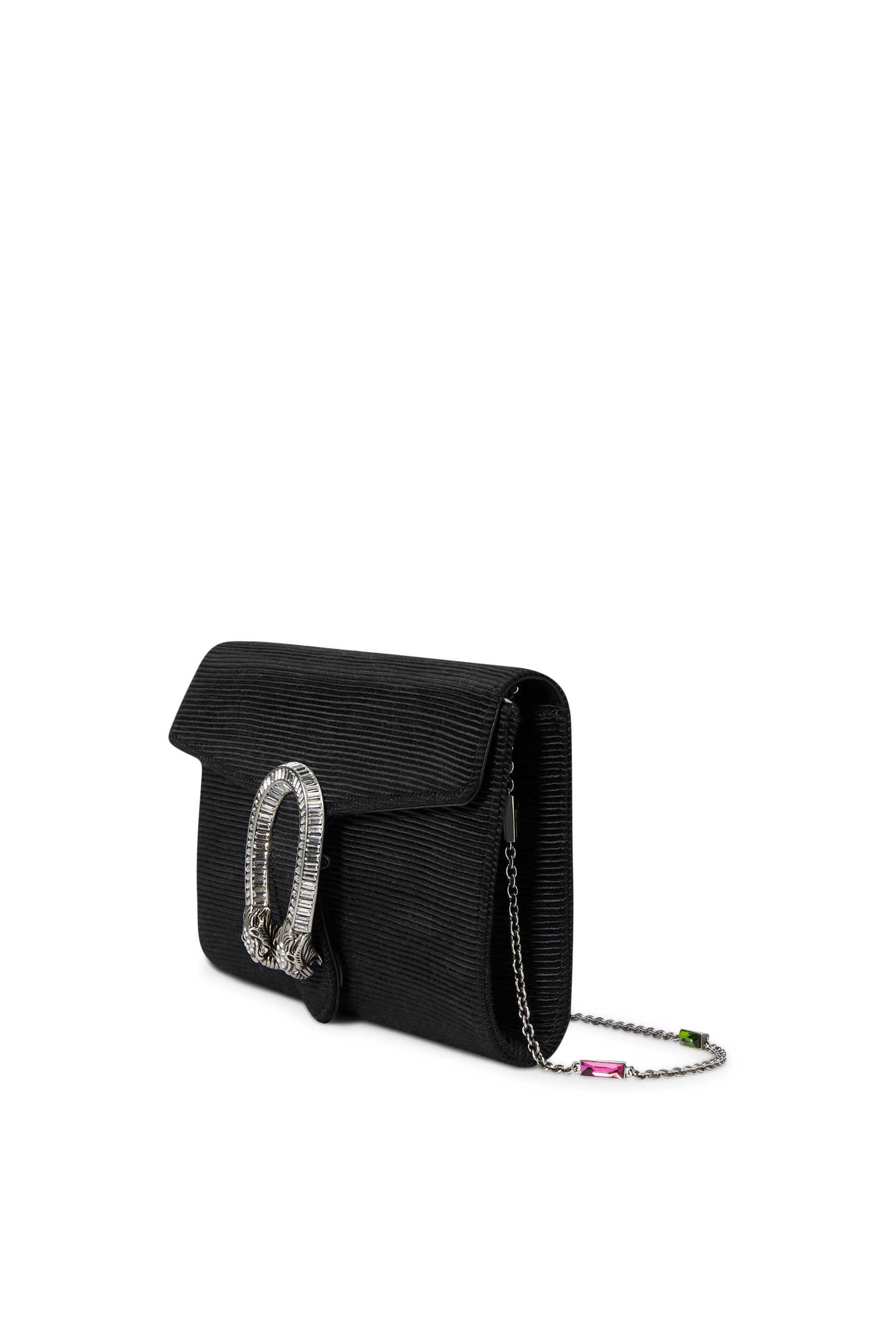 حقيبة كتف ديونيسوس صغيرة