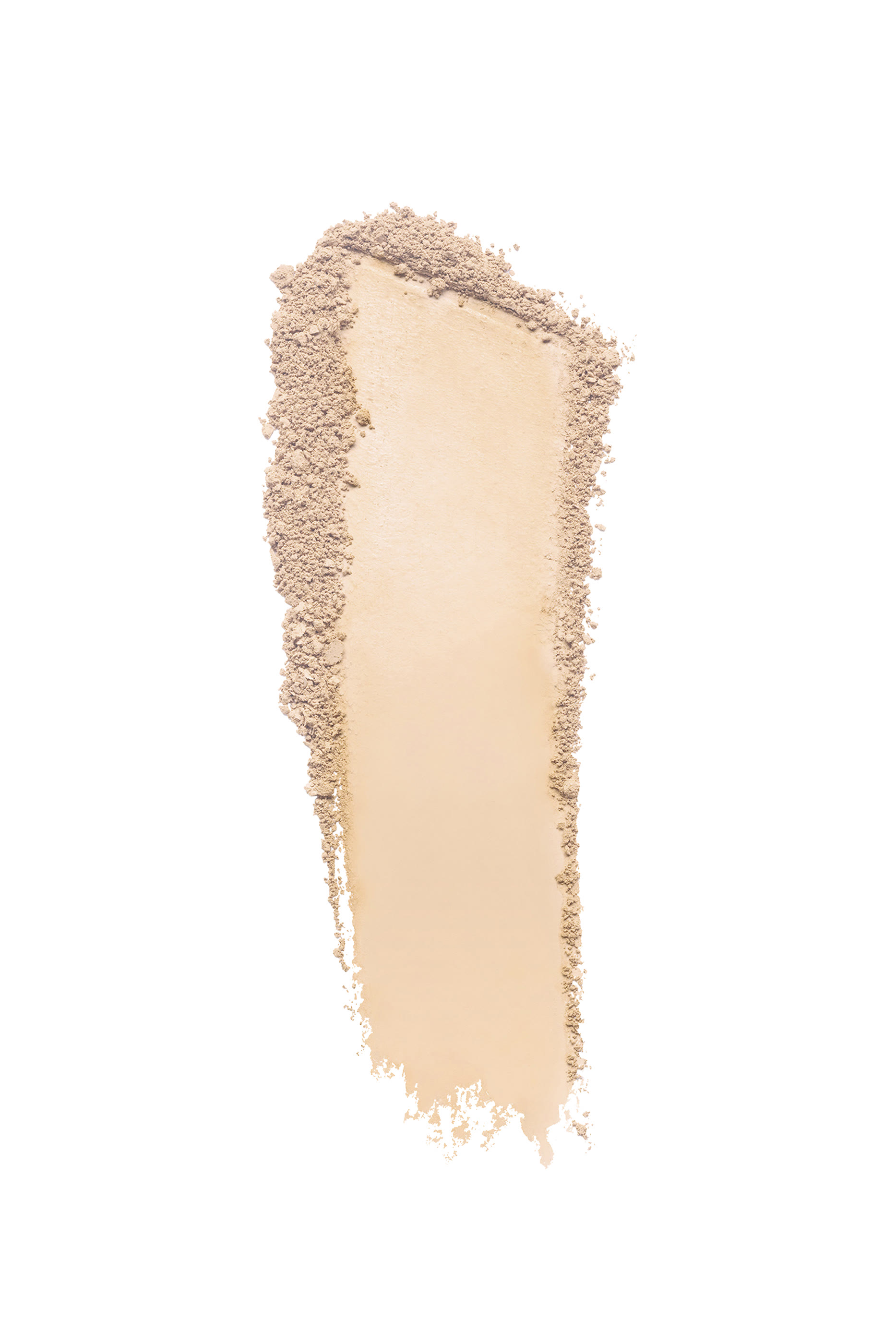 كريم أساس دوبل وير ستاي إن بودرة غير لامع بعامل حماية SPF 10