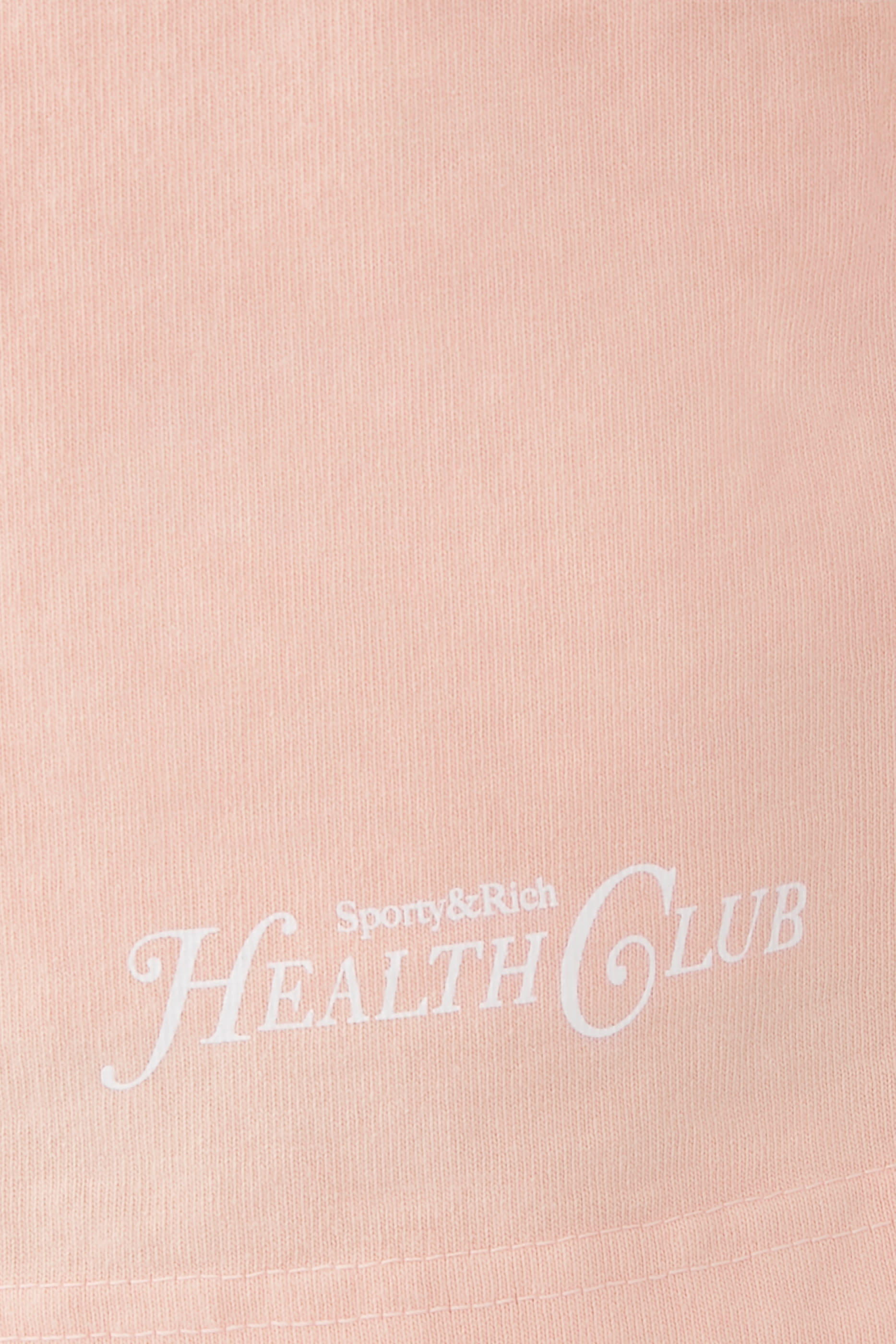 شورت ريزولي ديسكو