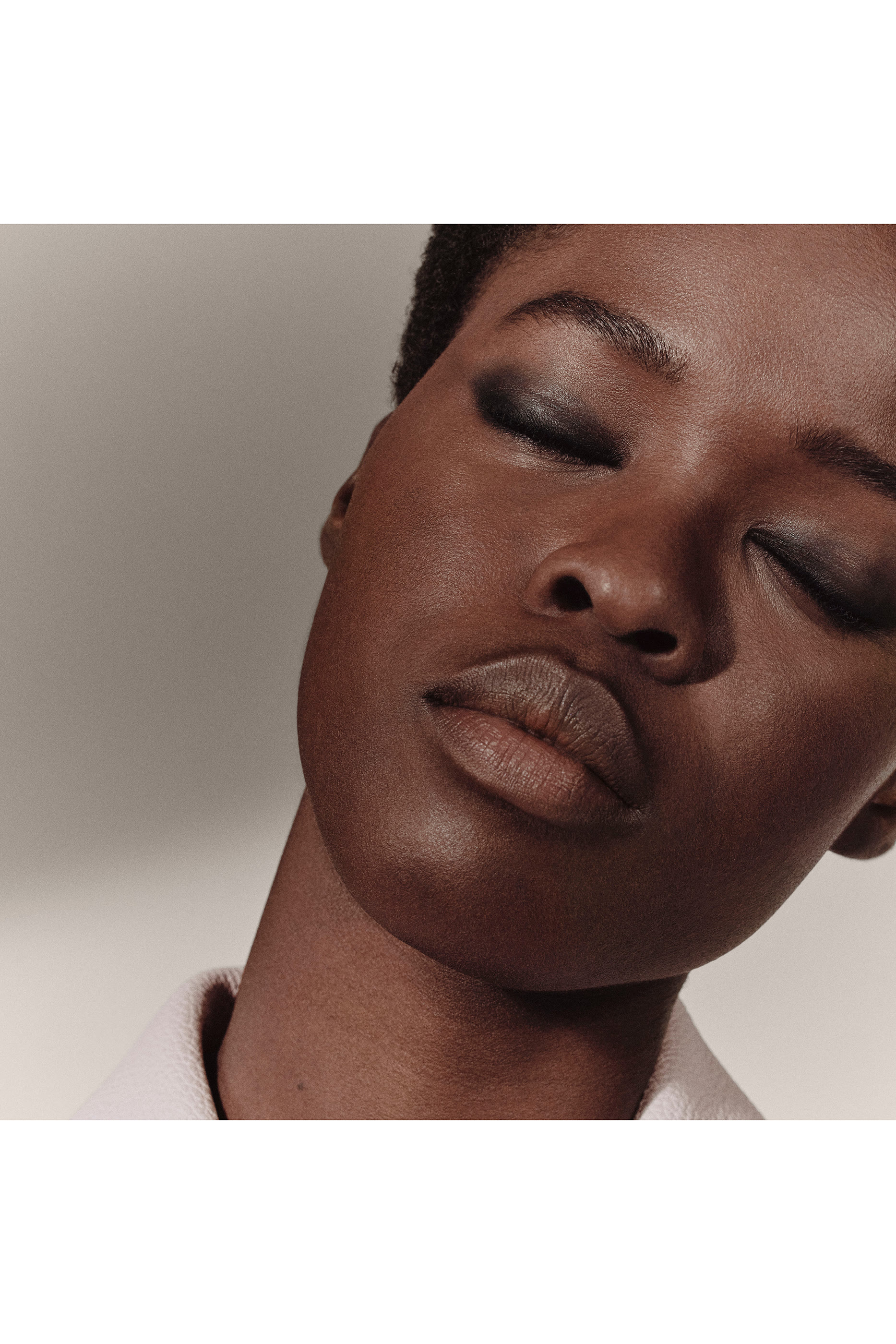 قلم شفاه ملون Trait d'Herm&egrave;s