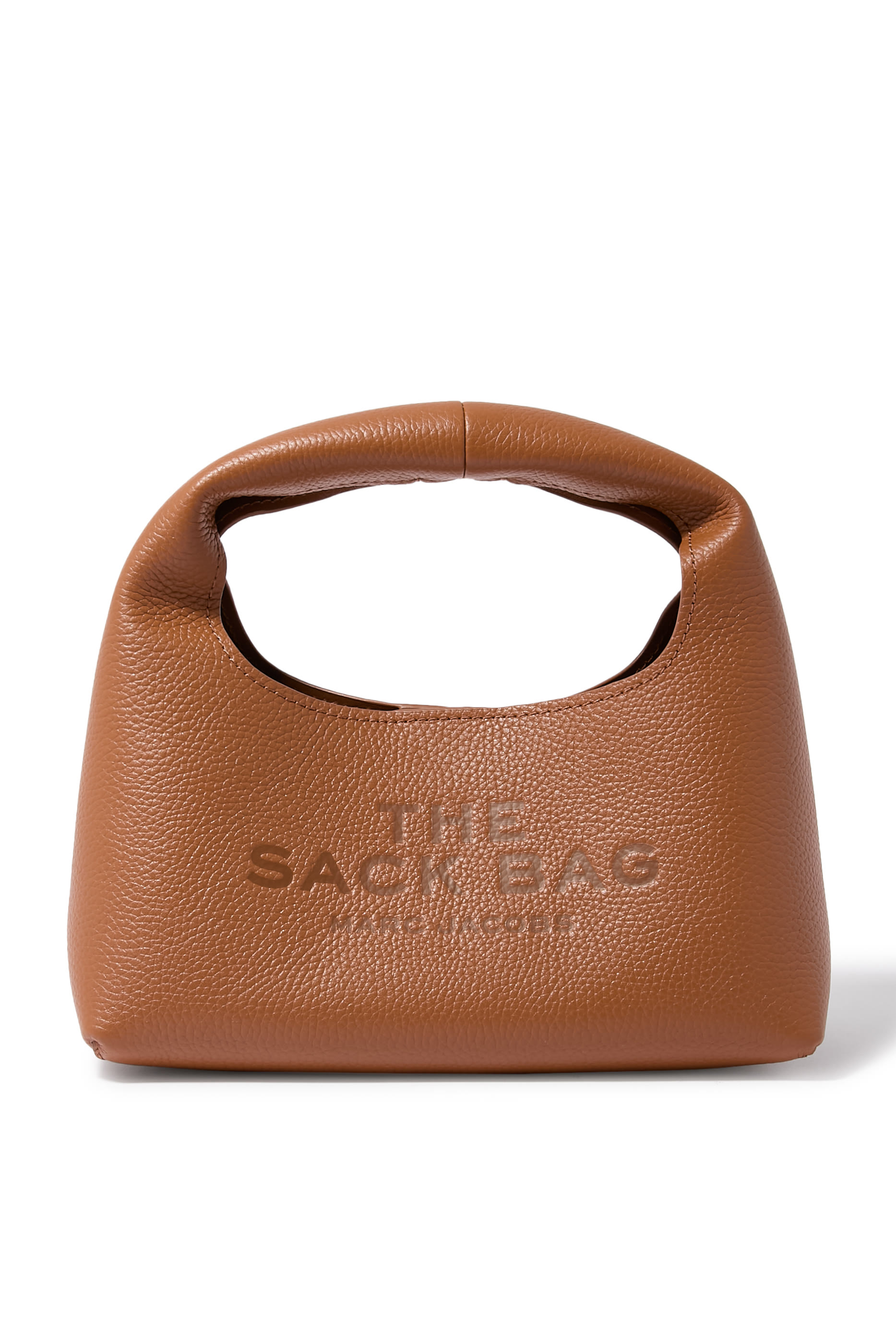 حقيبة ساك صغيرة