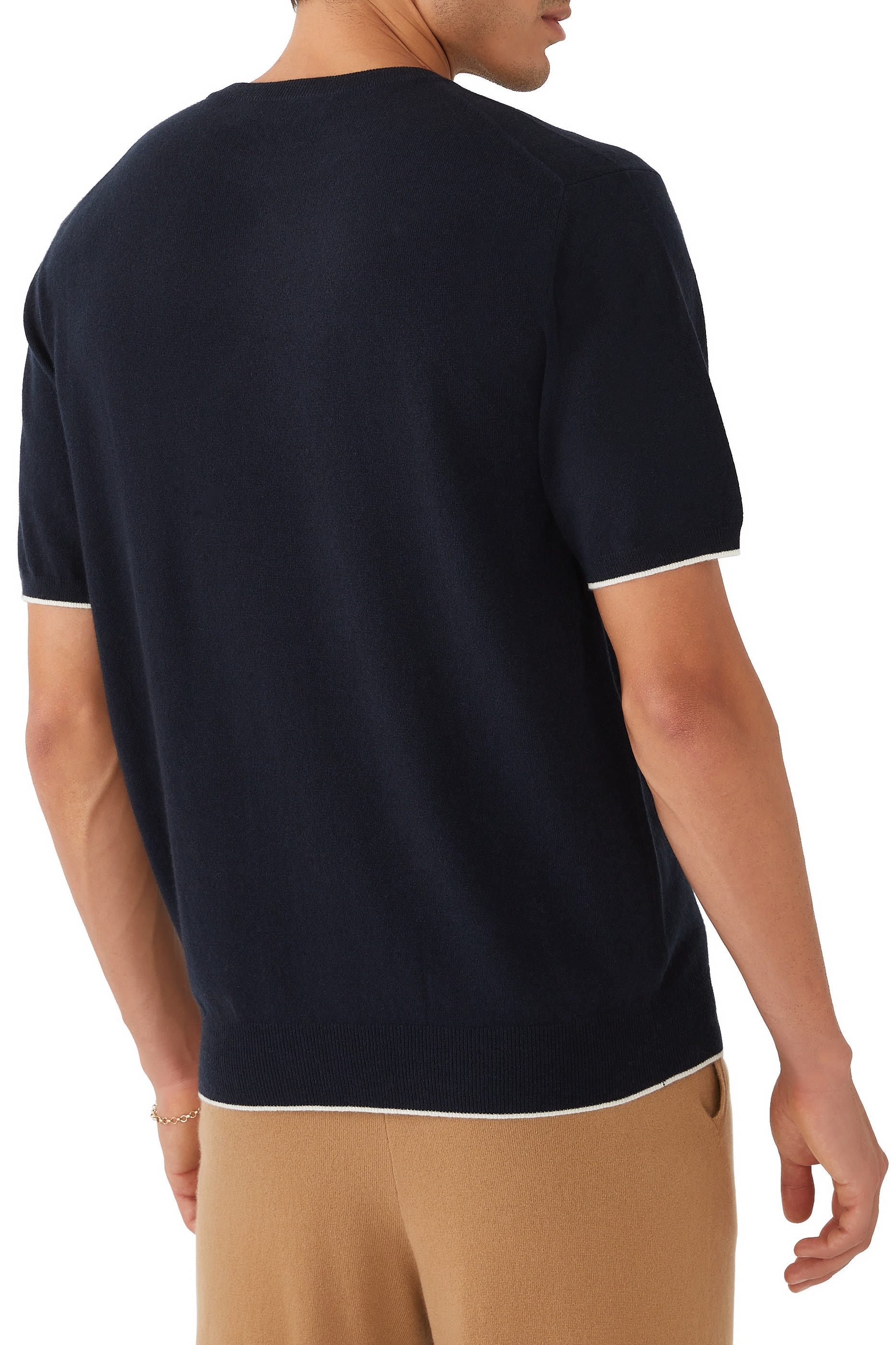 تيشيرت ميستر تشيتشيستر