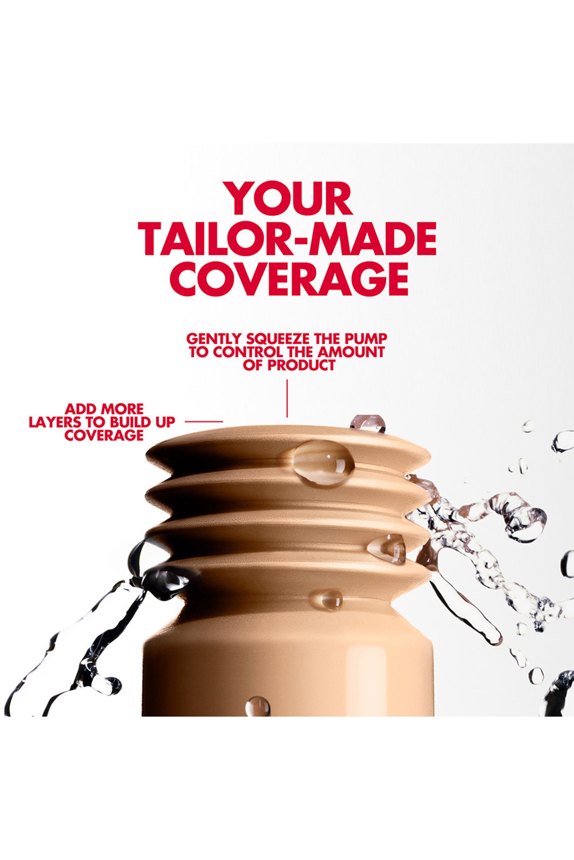 ملمع شفاه سوبر بوست