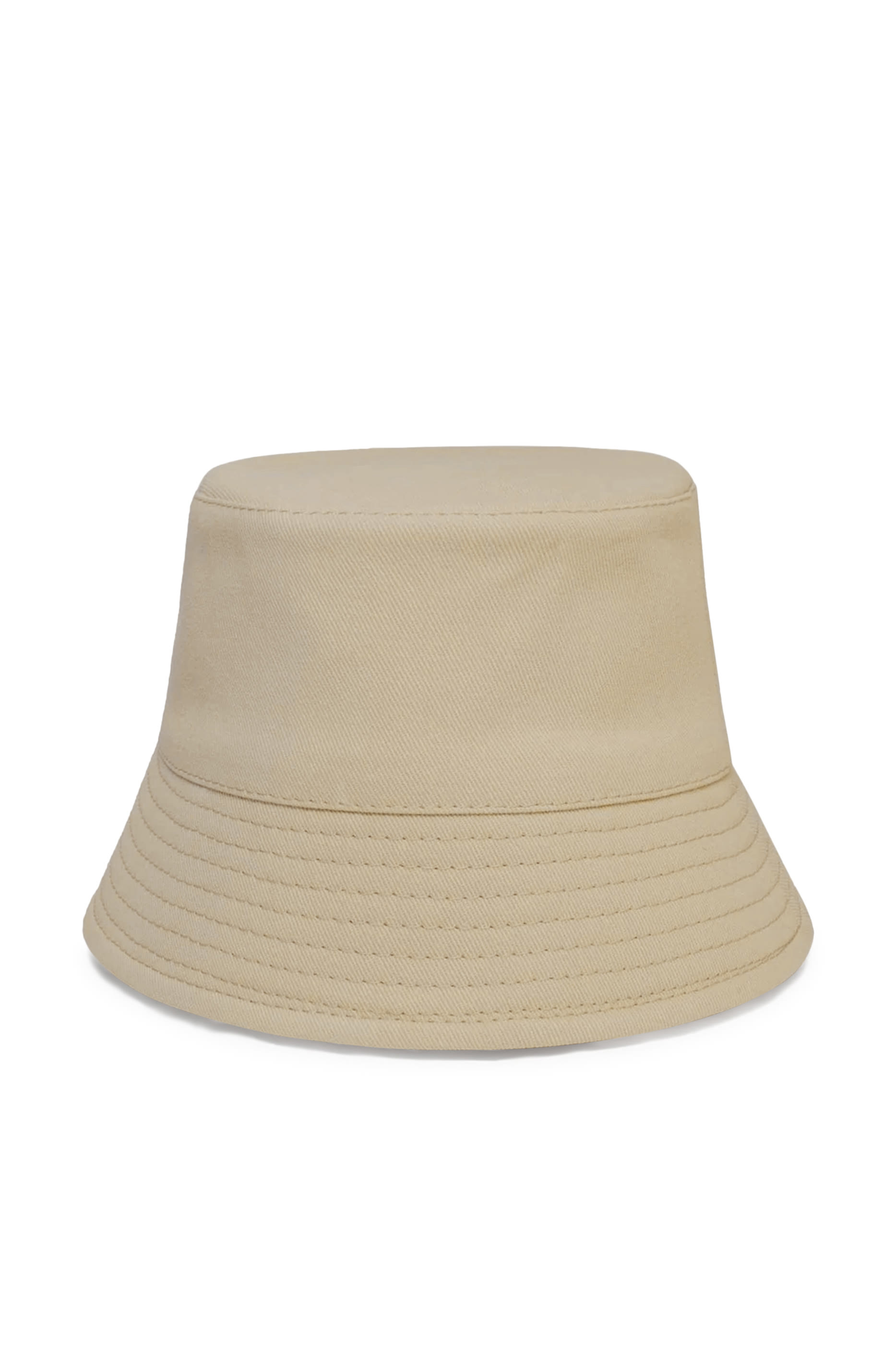 قبعة باكيت قطن