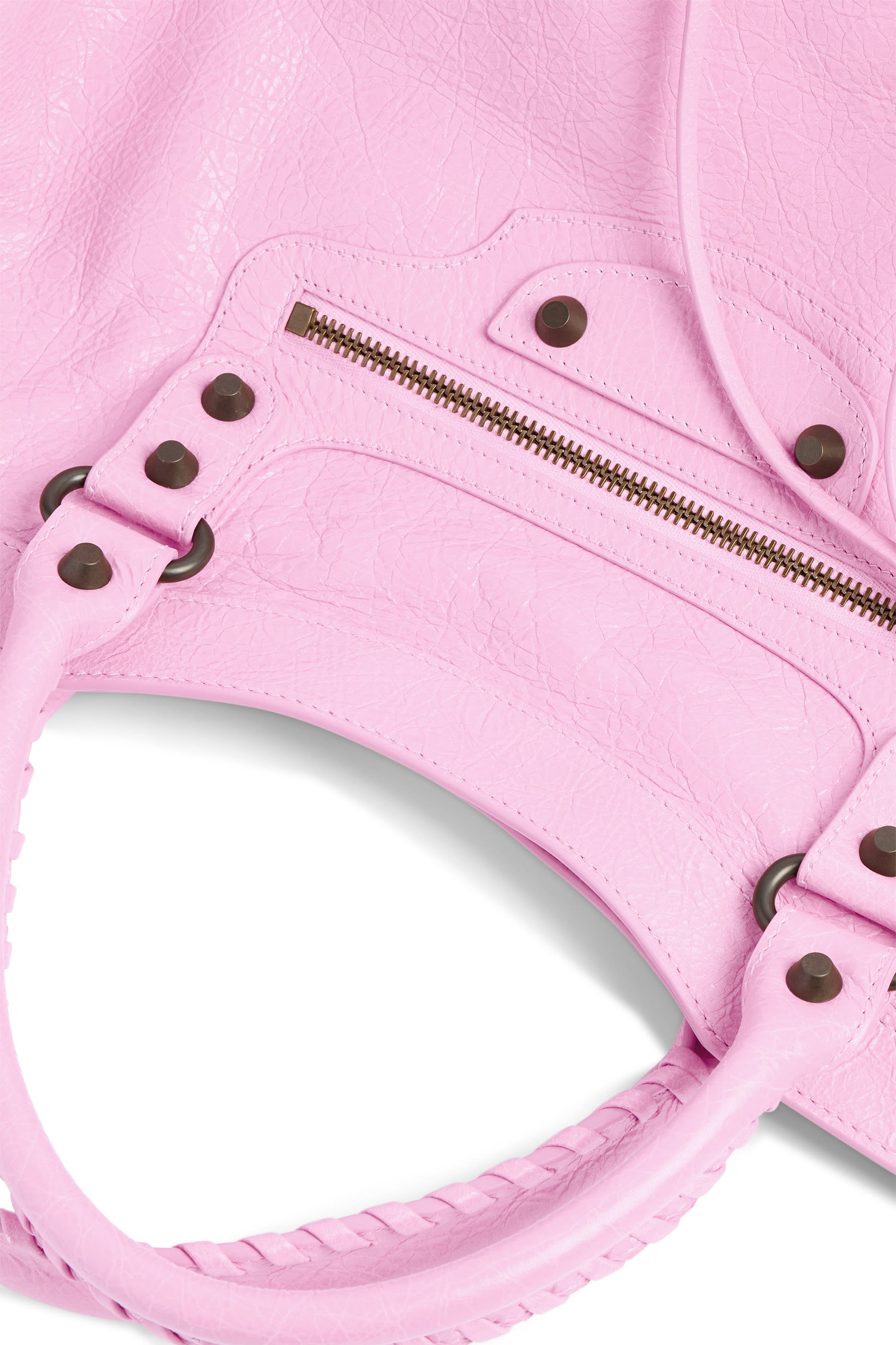 حقيبة لو سيتي متوسطة