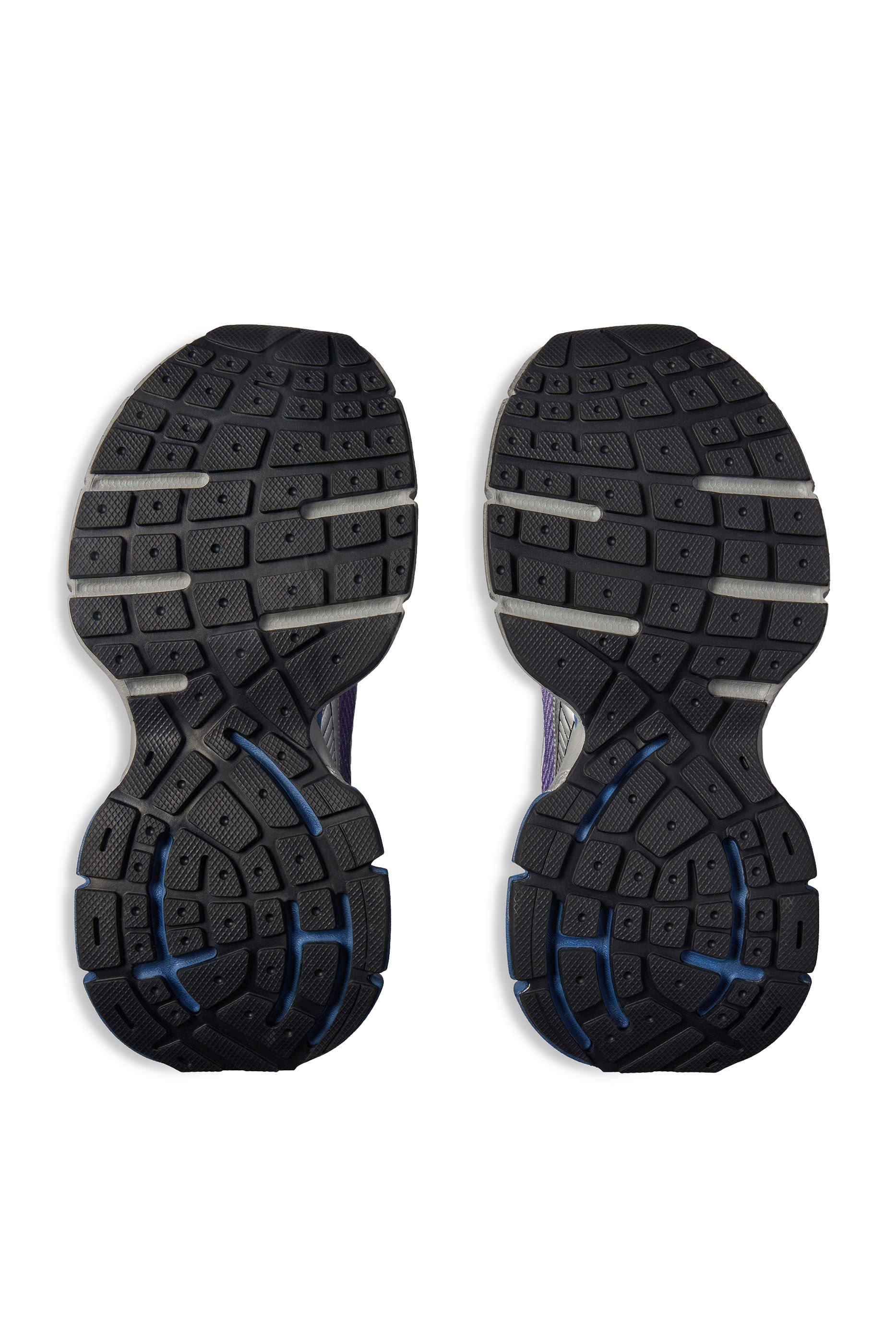 سنيكرز غارديانت 3xl