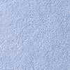 Office Blue
