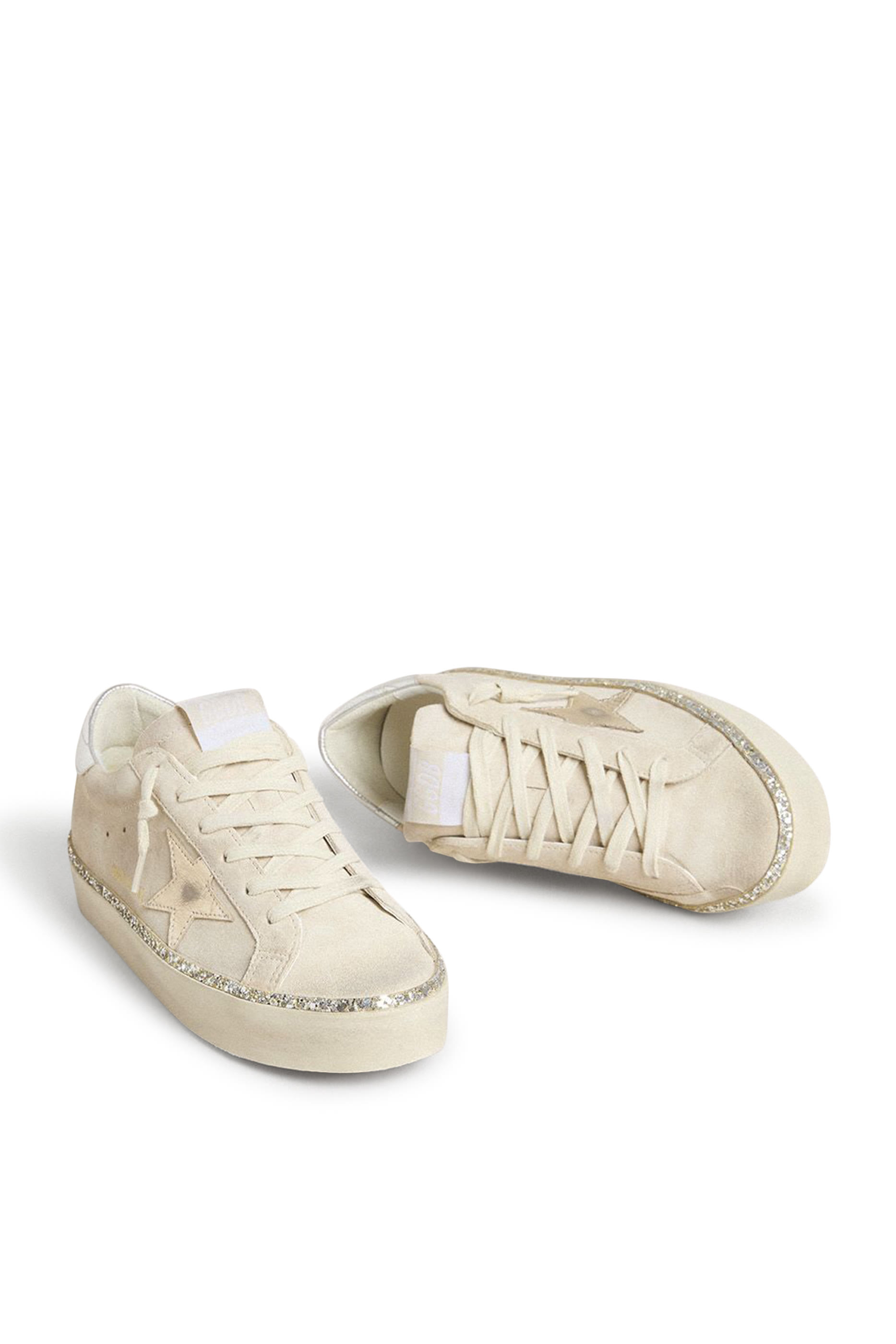 سنيكرز هاي ستار