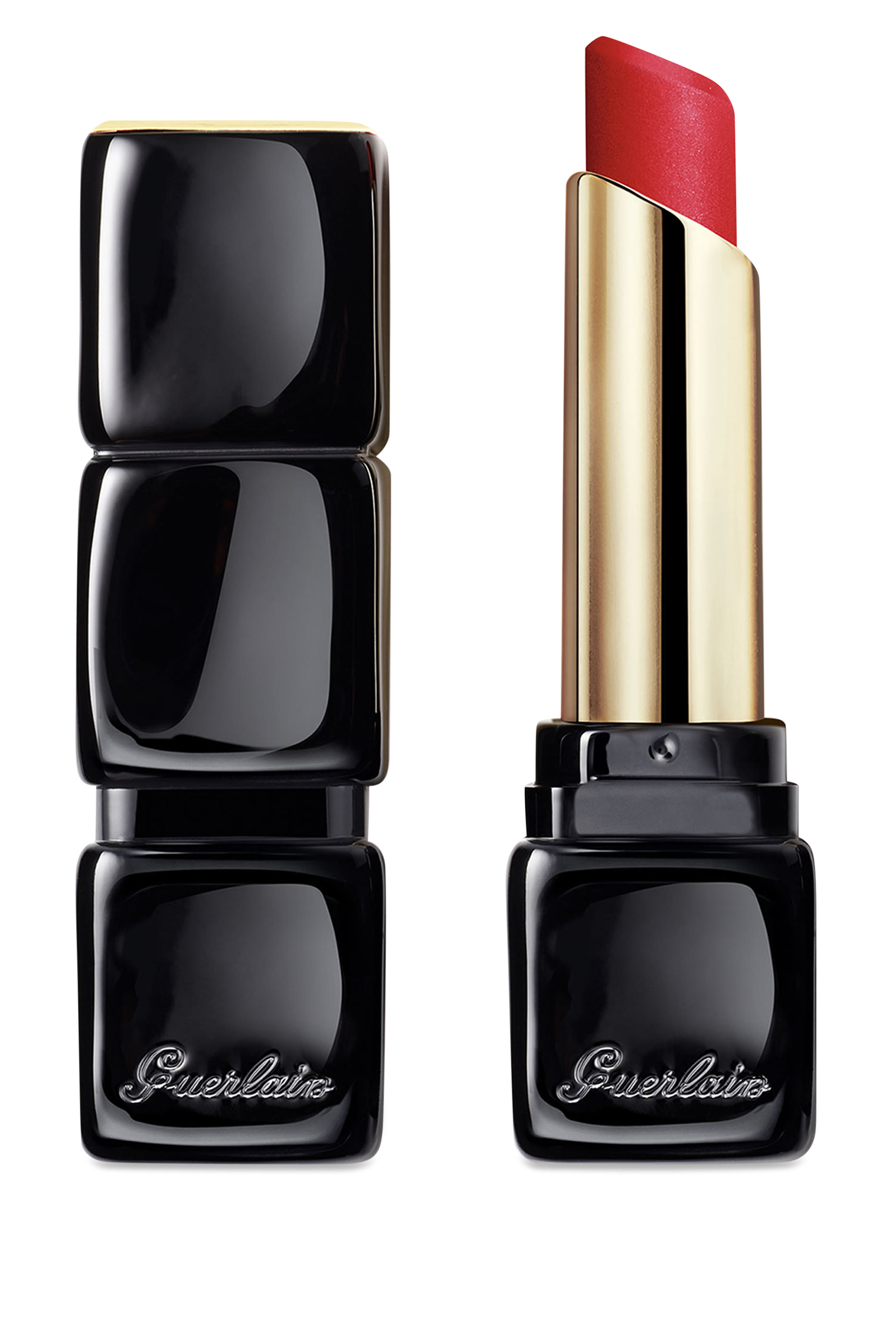 أحمر شفاه كيس كيس تندر غير لامع