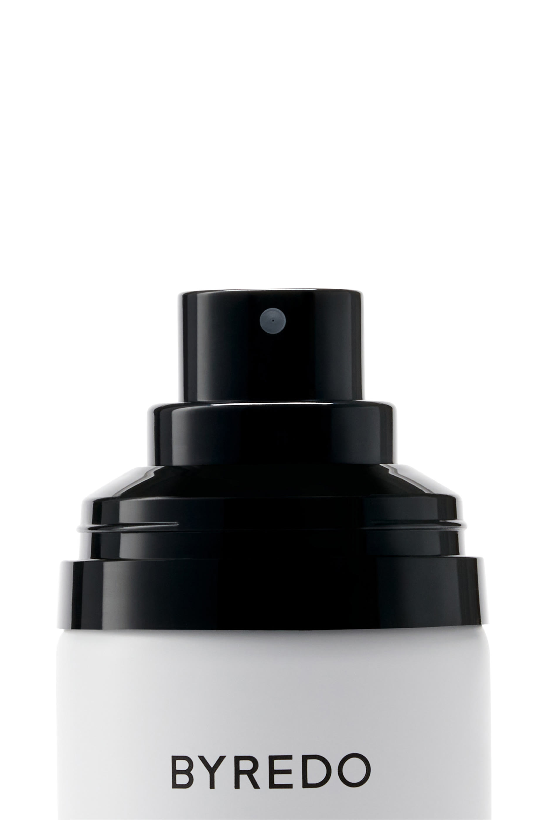 عطر الشعر بال دافريك 