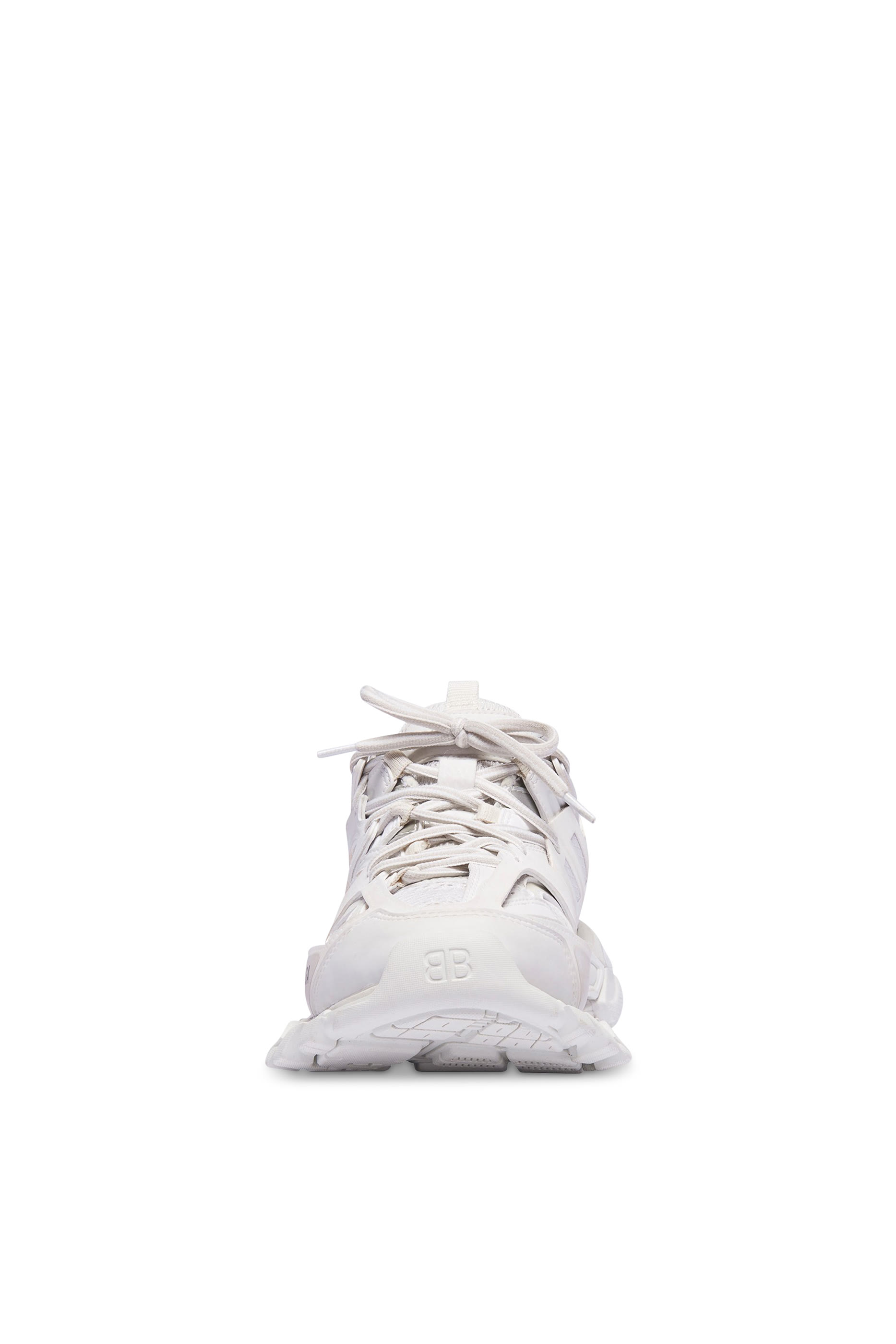 سنيكرز تراك