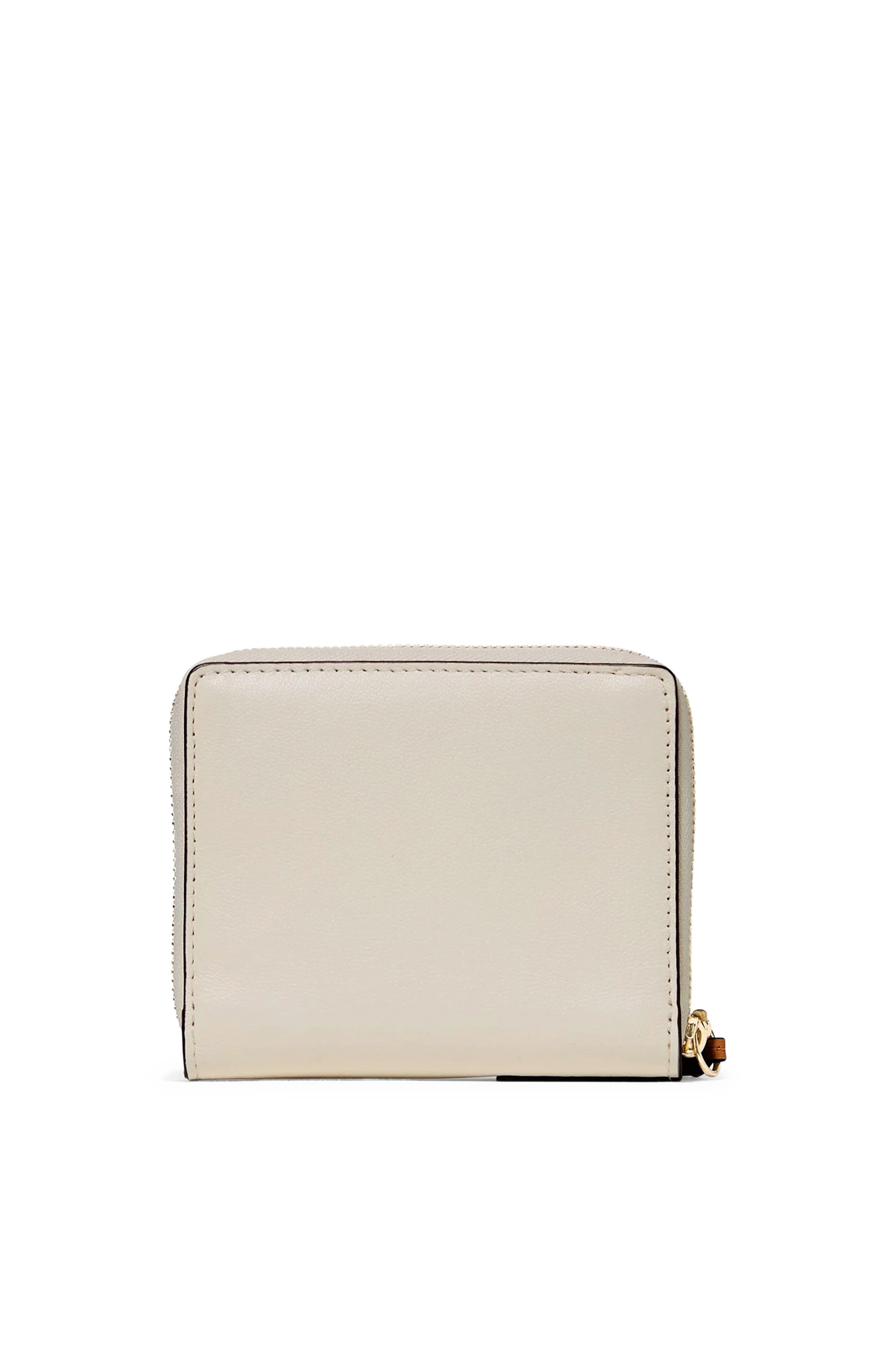 محفظة سادل اب صغيرة