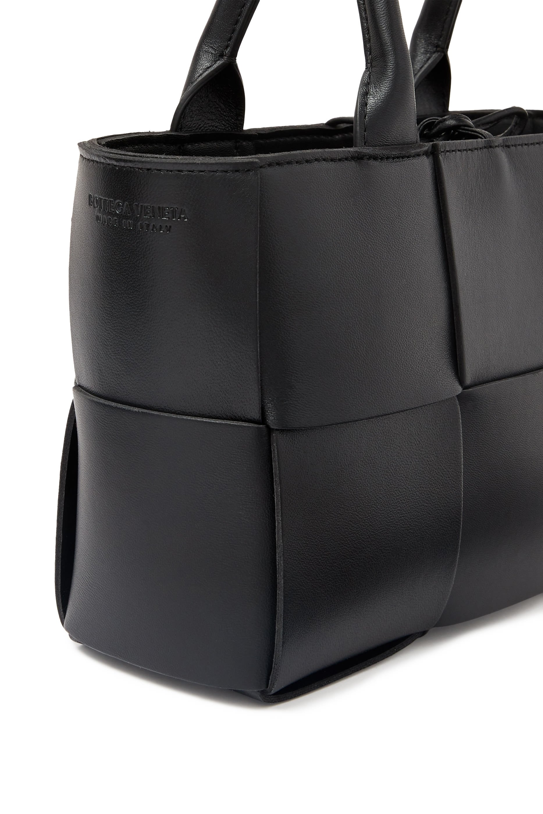 حقيبة يد صغيرة أركو