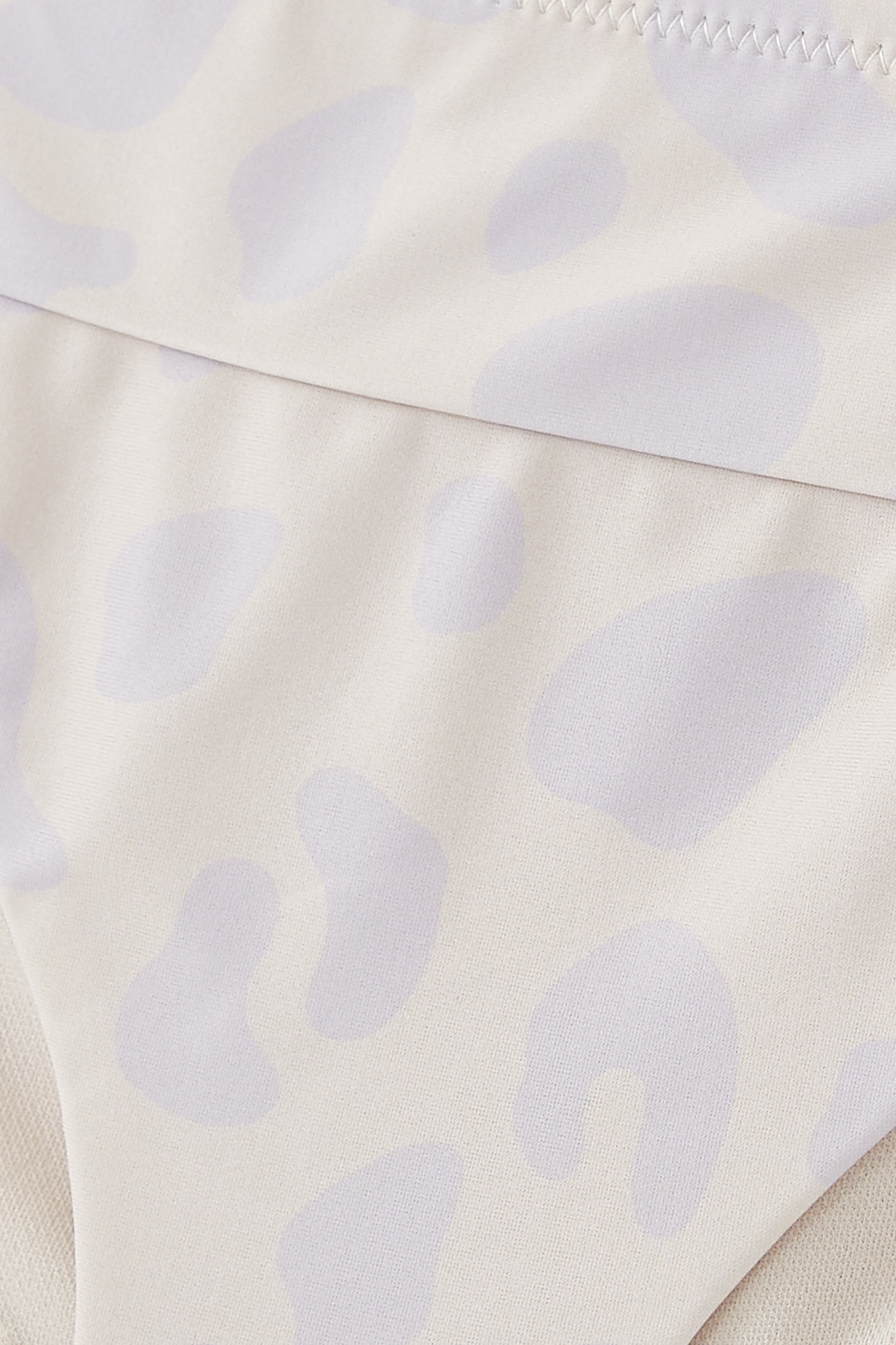 طقم بيكيني لوسيت