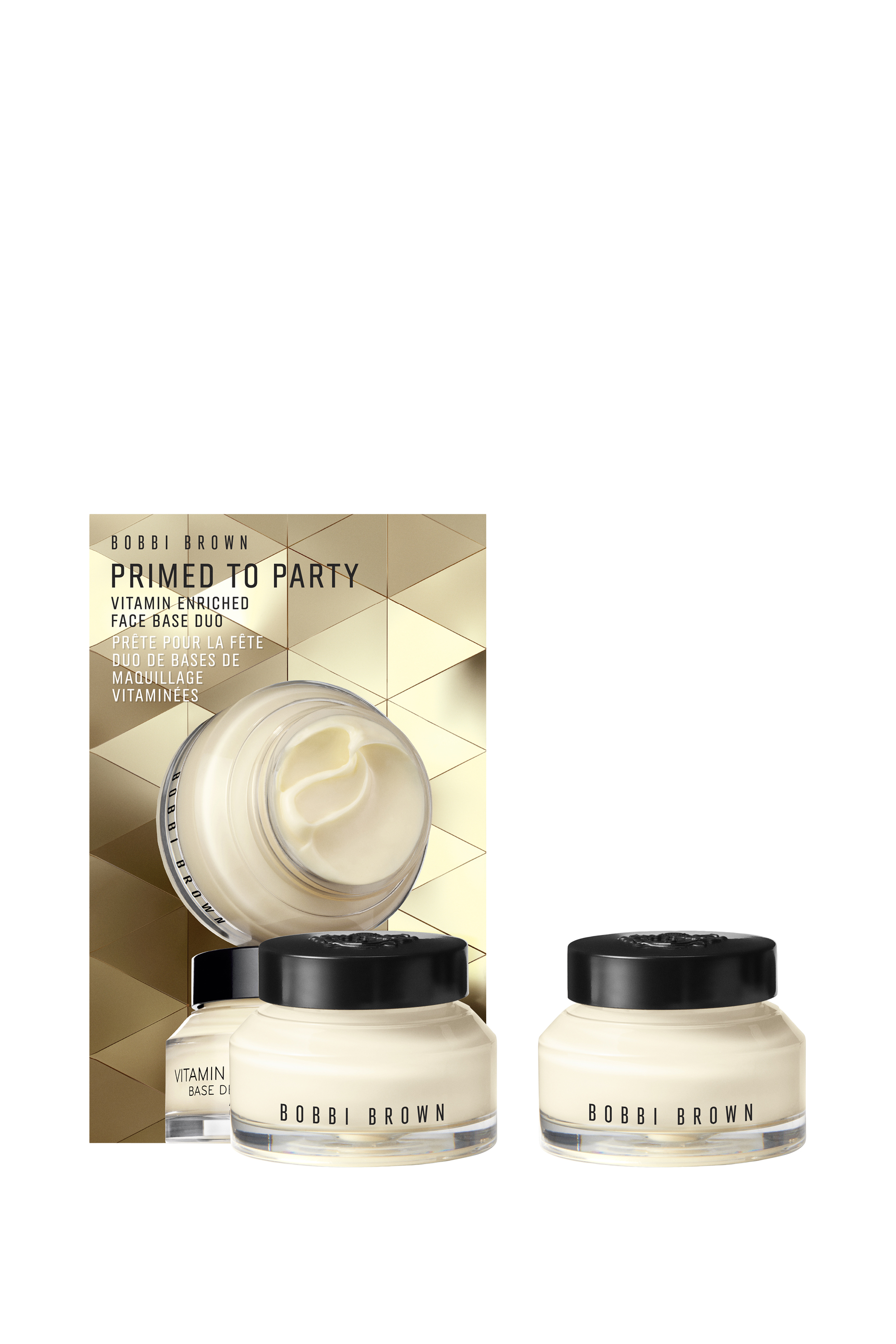 مجموعة ان يور برايم