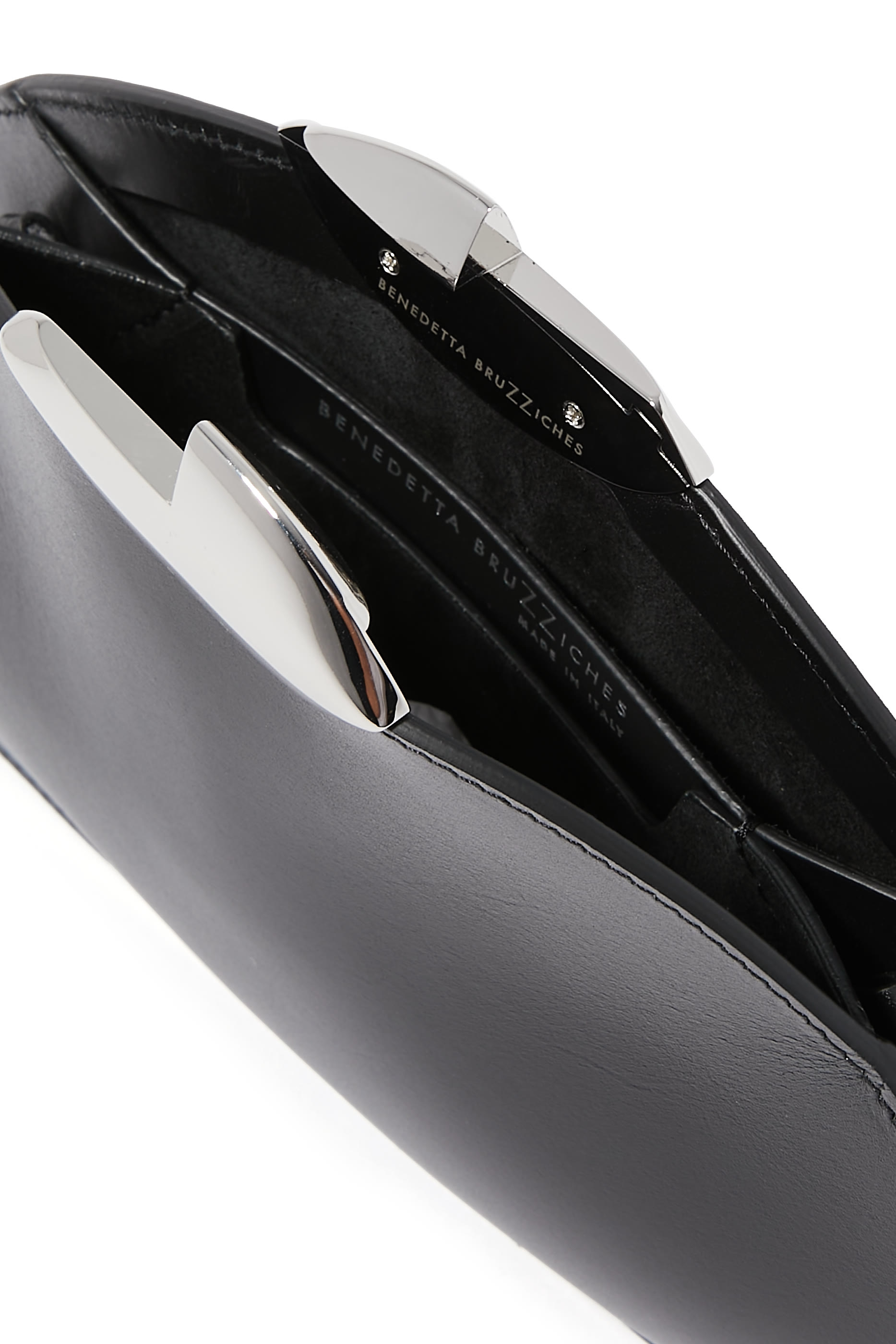 كلاتش بيل دو جور