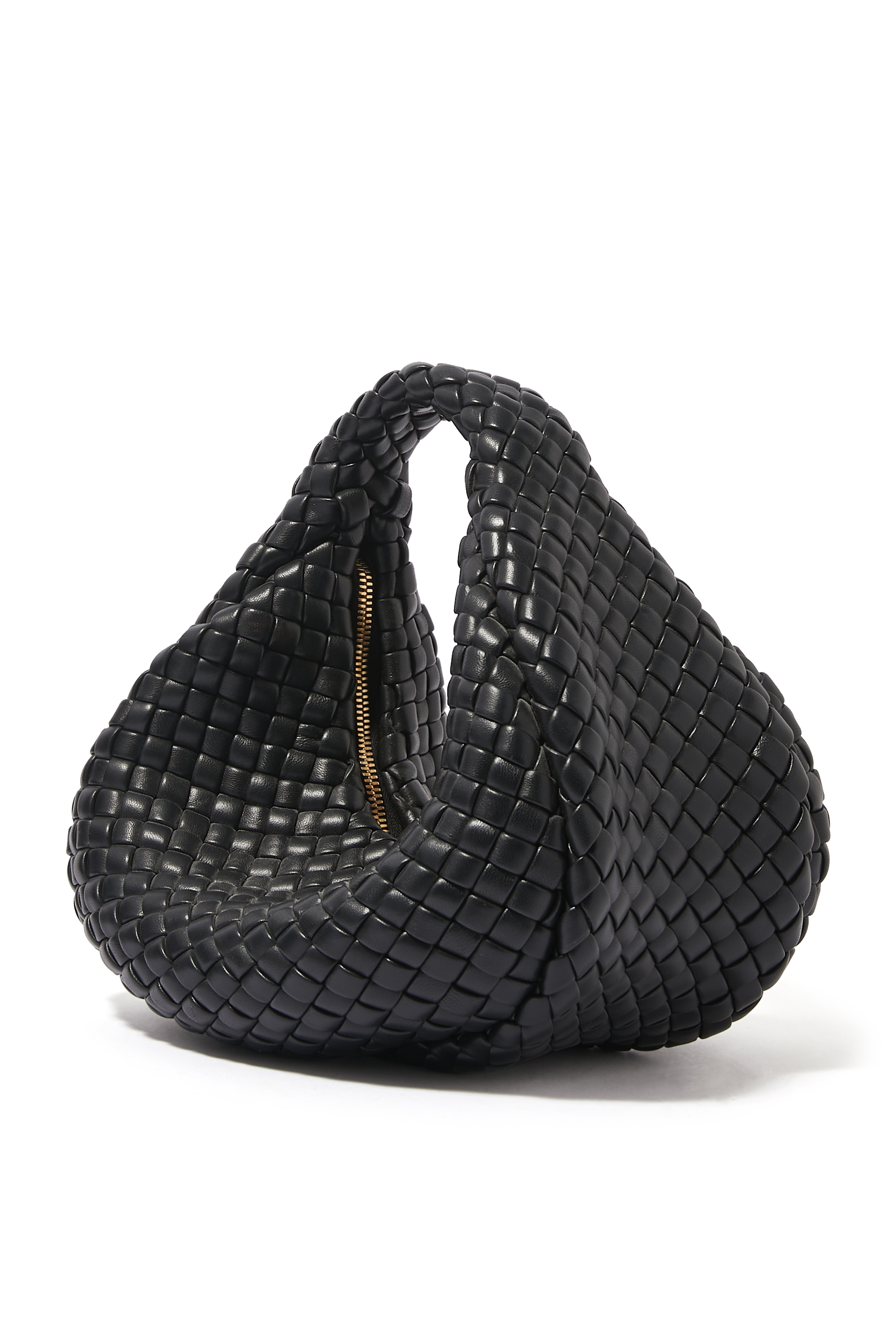 حقيبة جودي مبطنة صغيرة