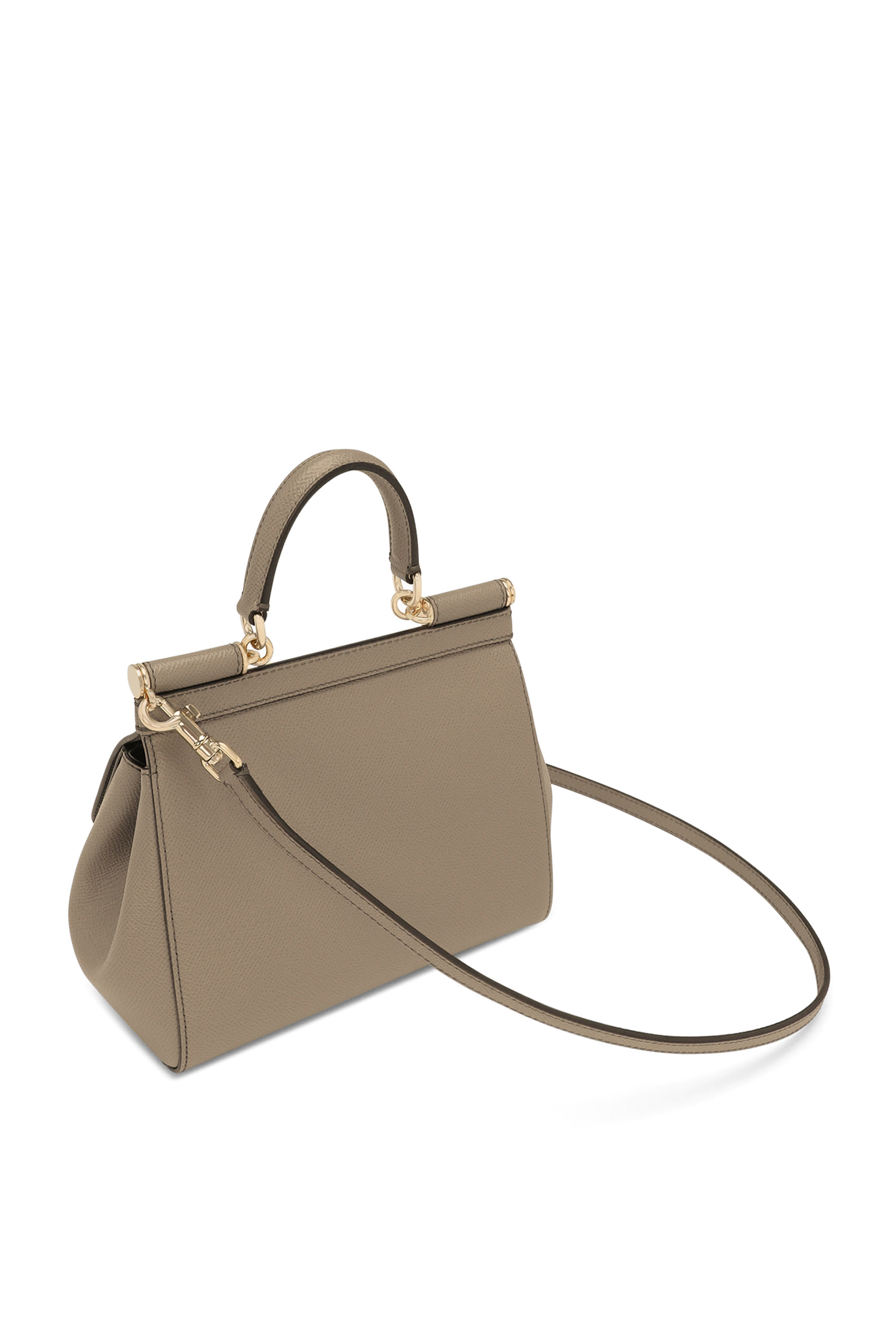 حقيبة يد سيسلي متوسطة