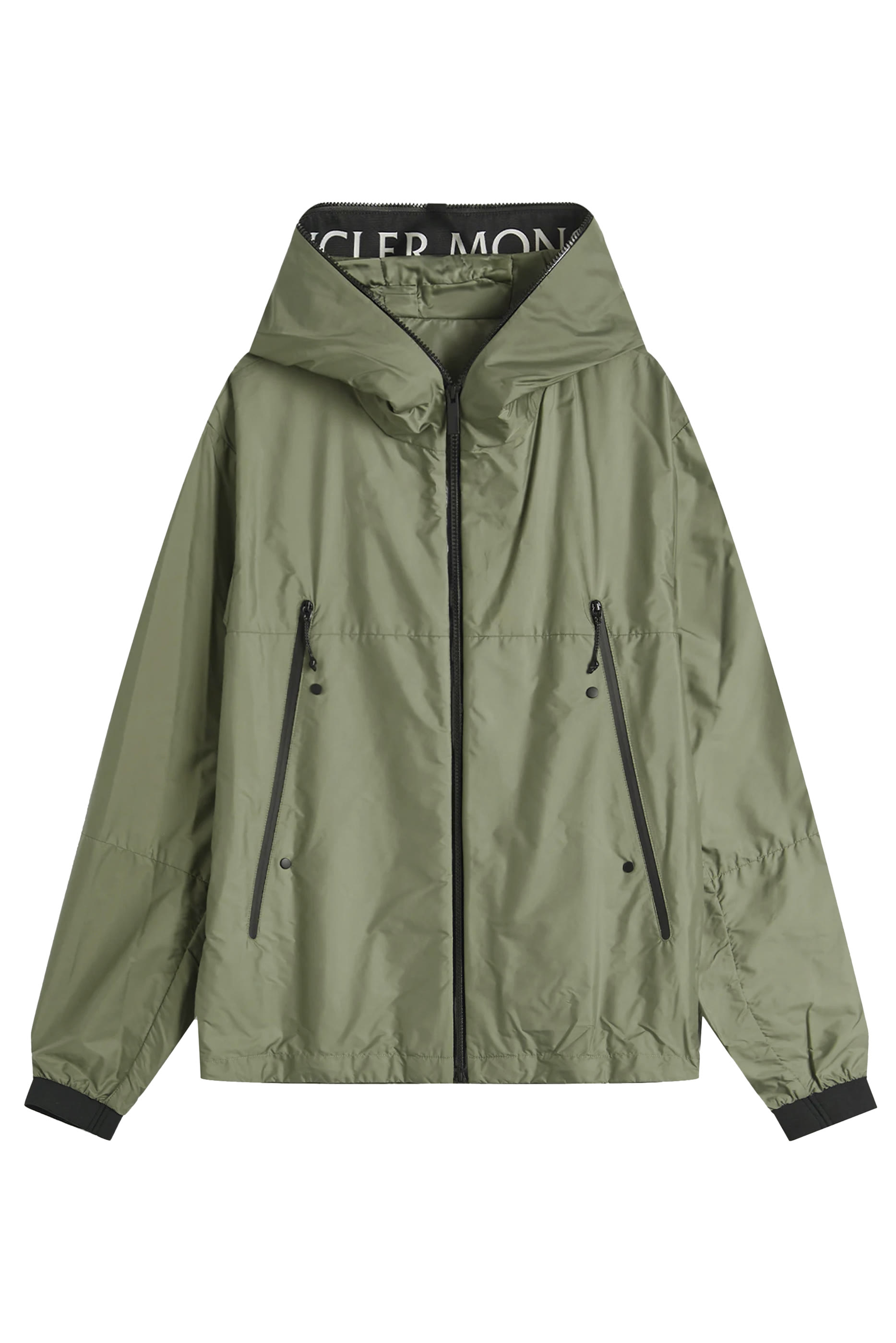 جاكيت جونيتشي