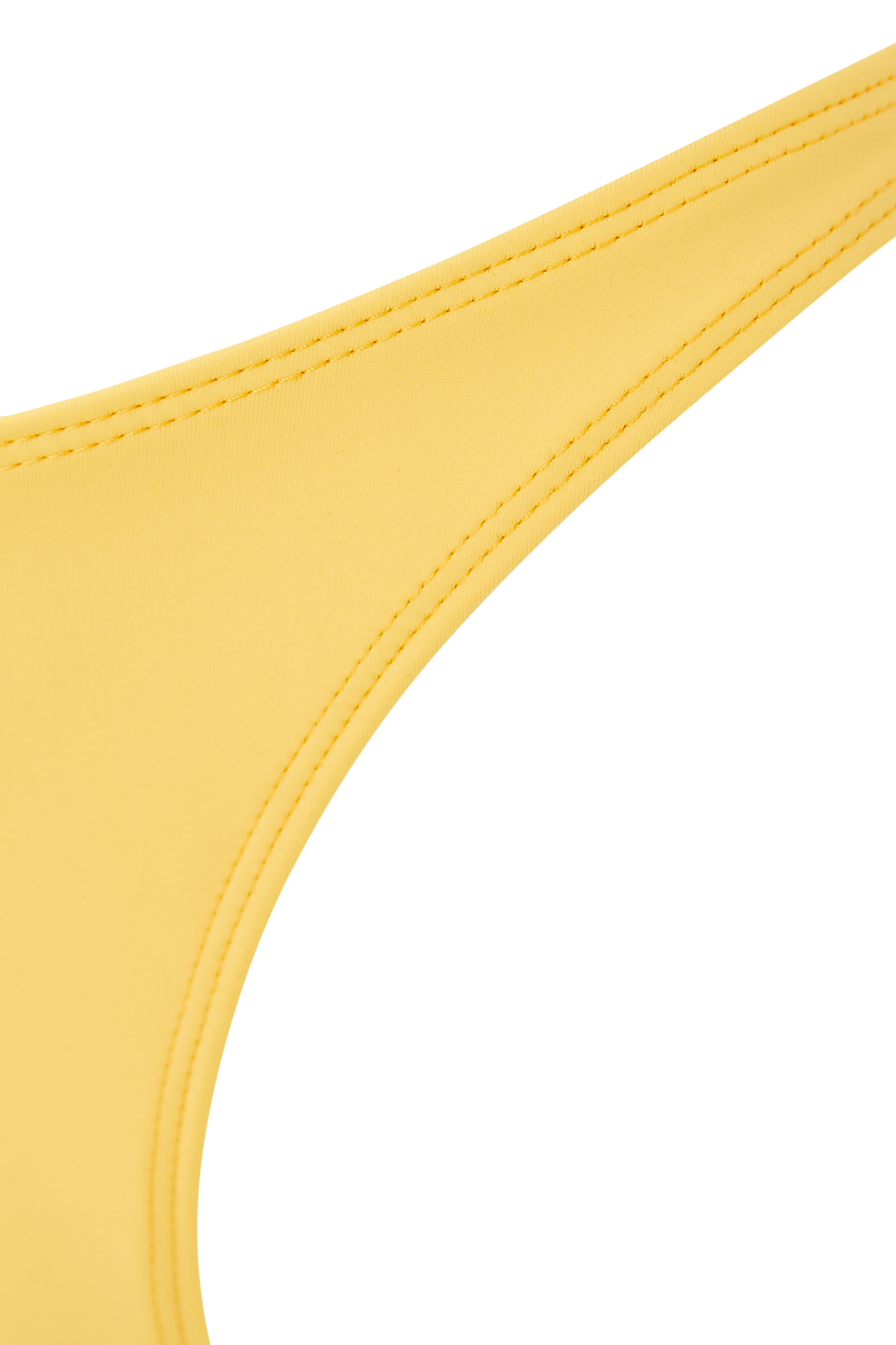 قطعة بيكيني سفلية ماوي