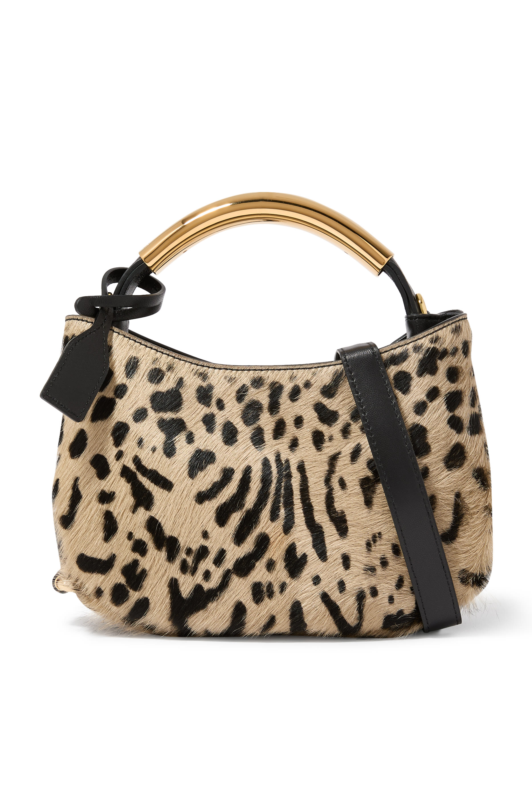 حقيبة يد هاندل مي بيد علوية