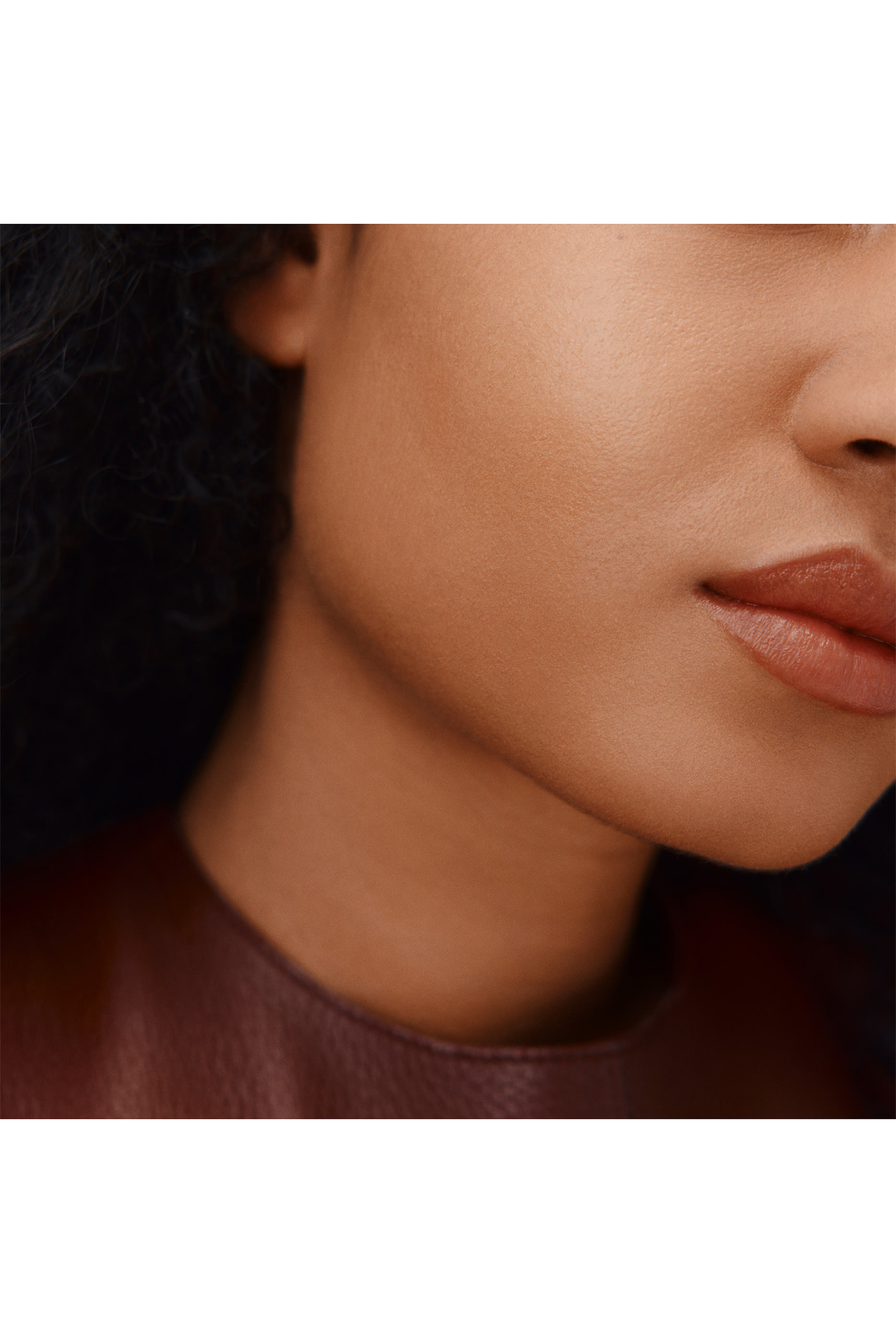 كريم اساس علاجي Plein Air, Luminous Matte 