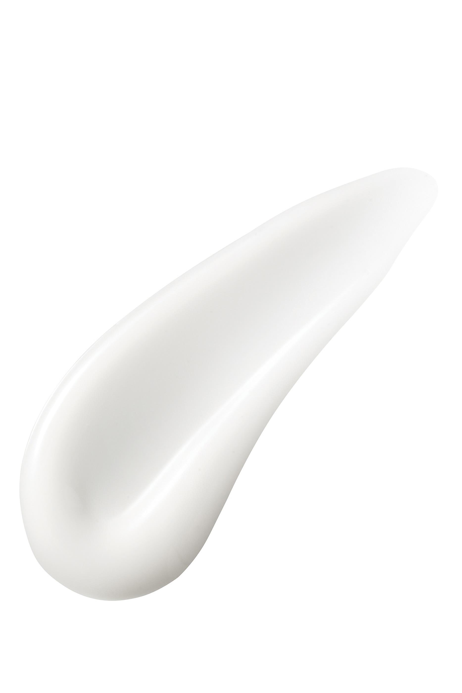 برايمر سينشوال